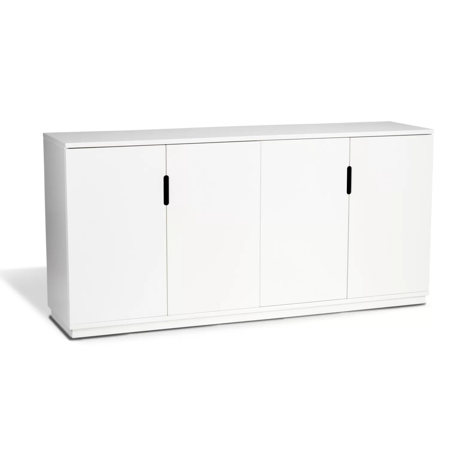 Mavis Aoko Sideboard< Beistell- & Ablagetische