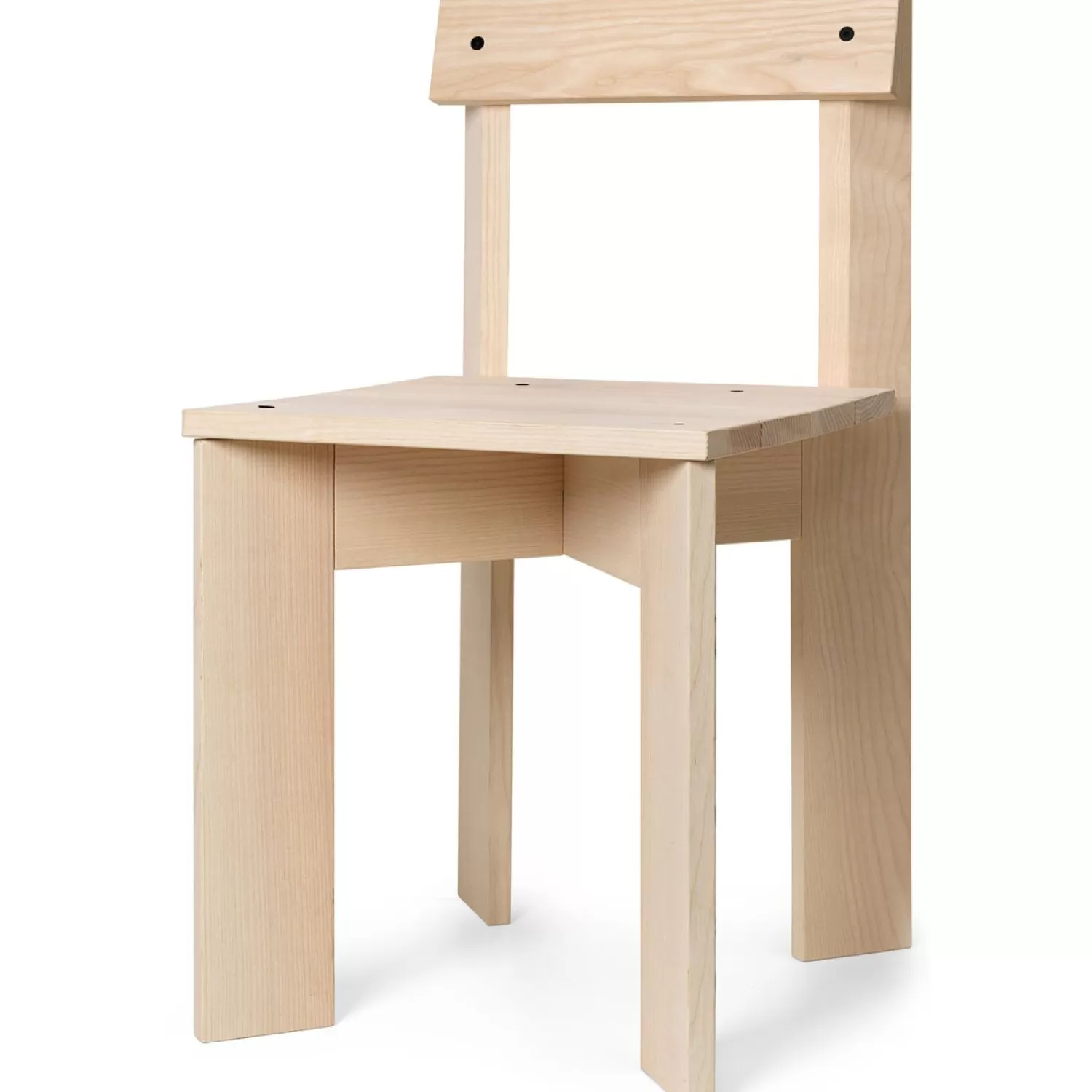 Ferm Living Ark Esszimmerstuhl | Stühle