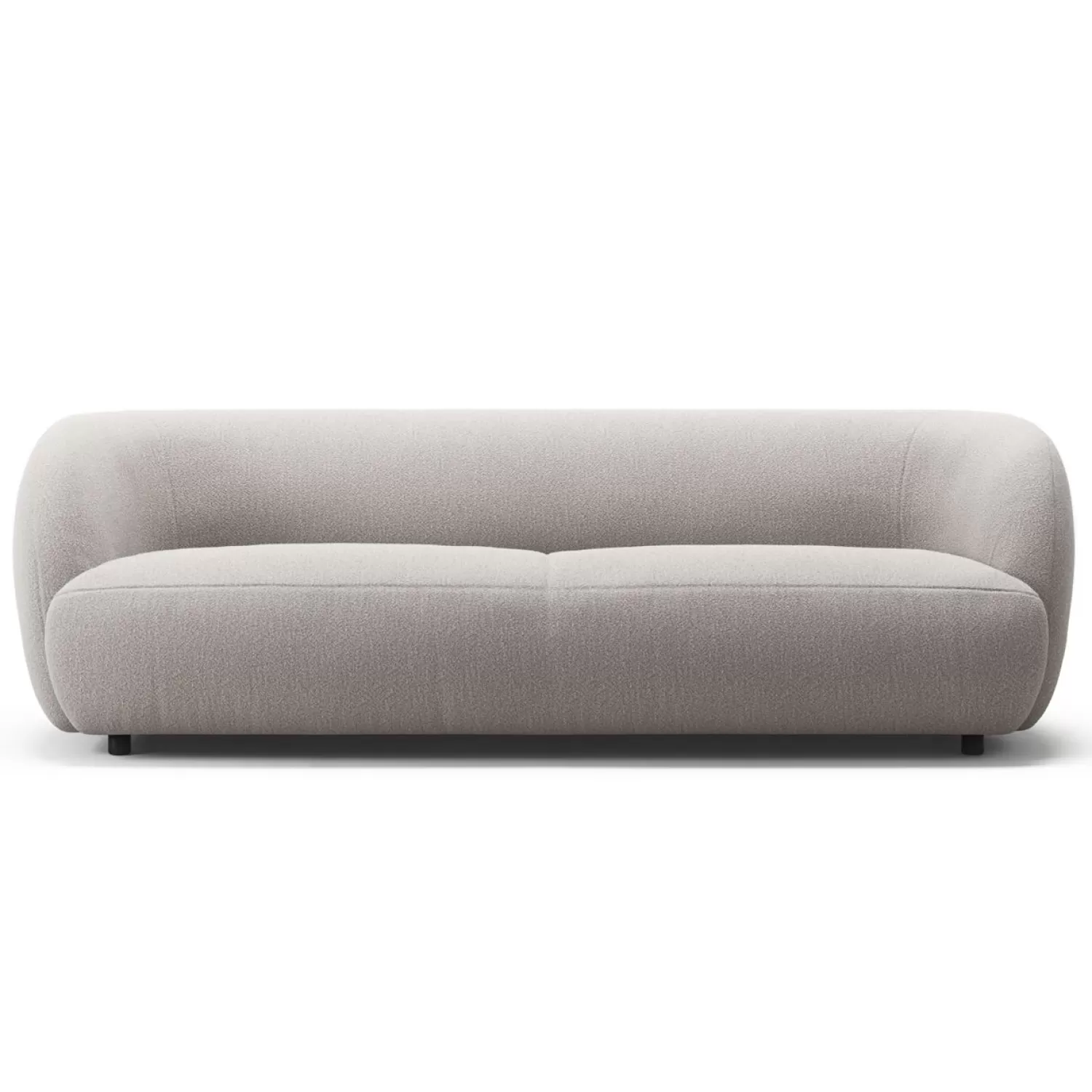 Decotique Atelier Sofa 3-Sitzer< Sofas, 3-Sitzer