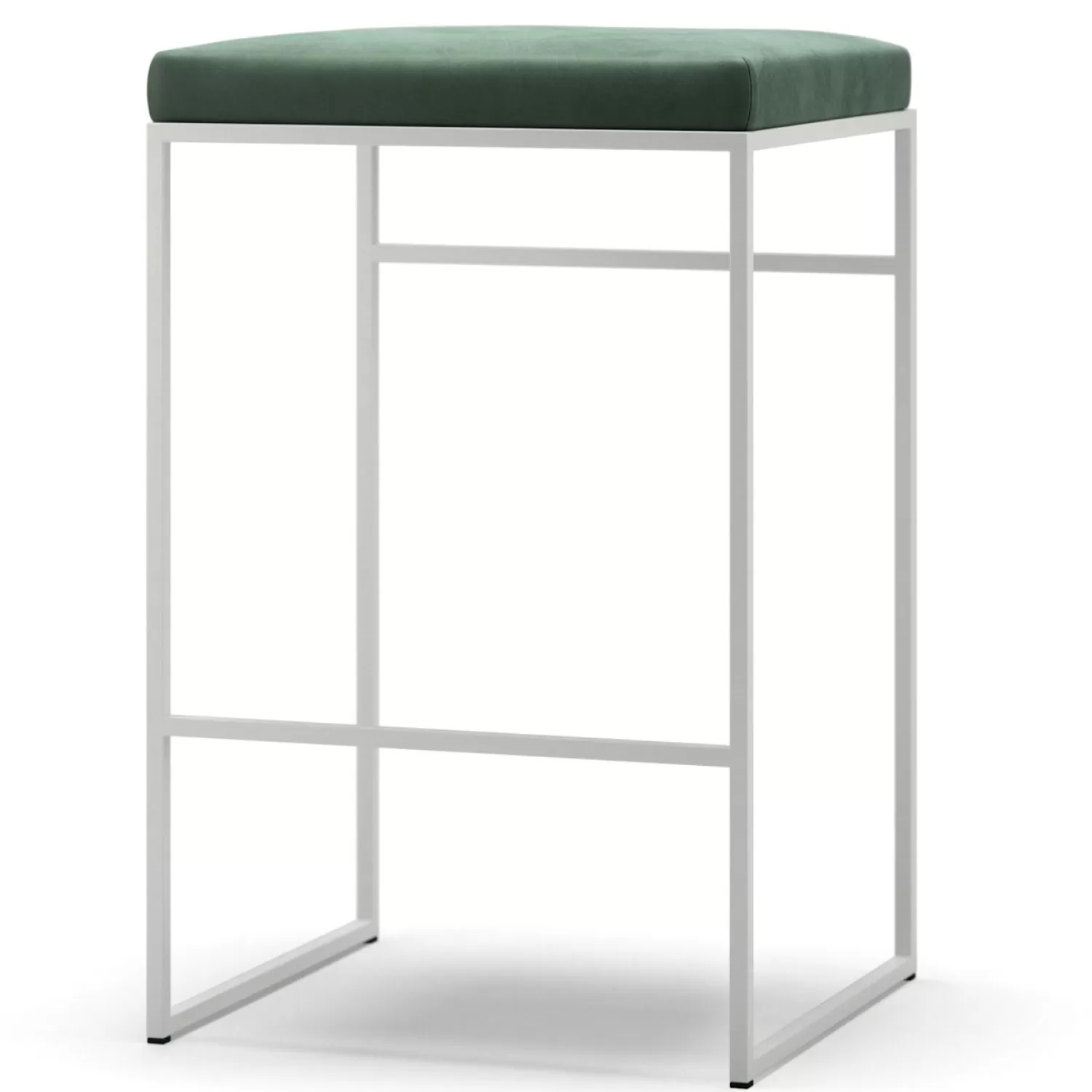 Department Barhocker Ohne Ruckenlehne 67 Cm | Barhocker