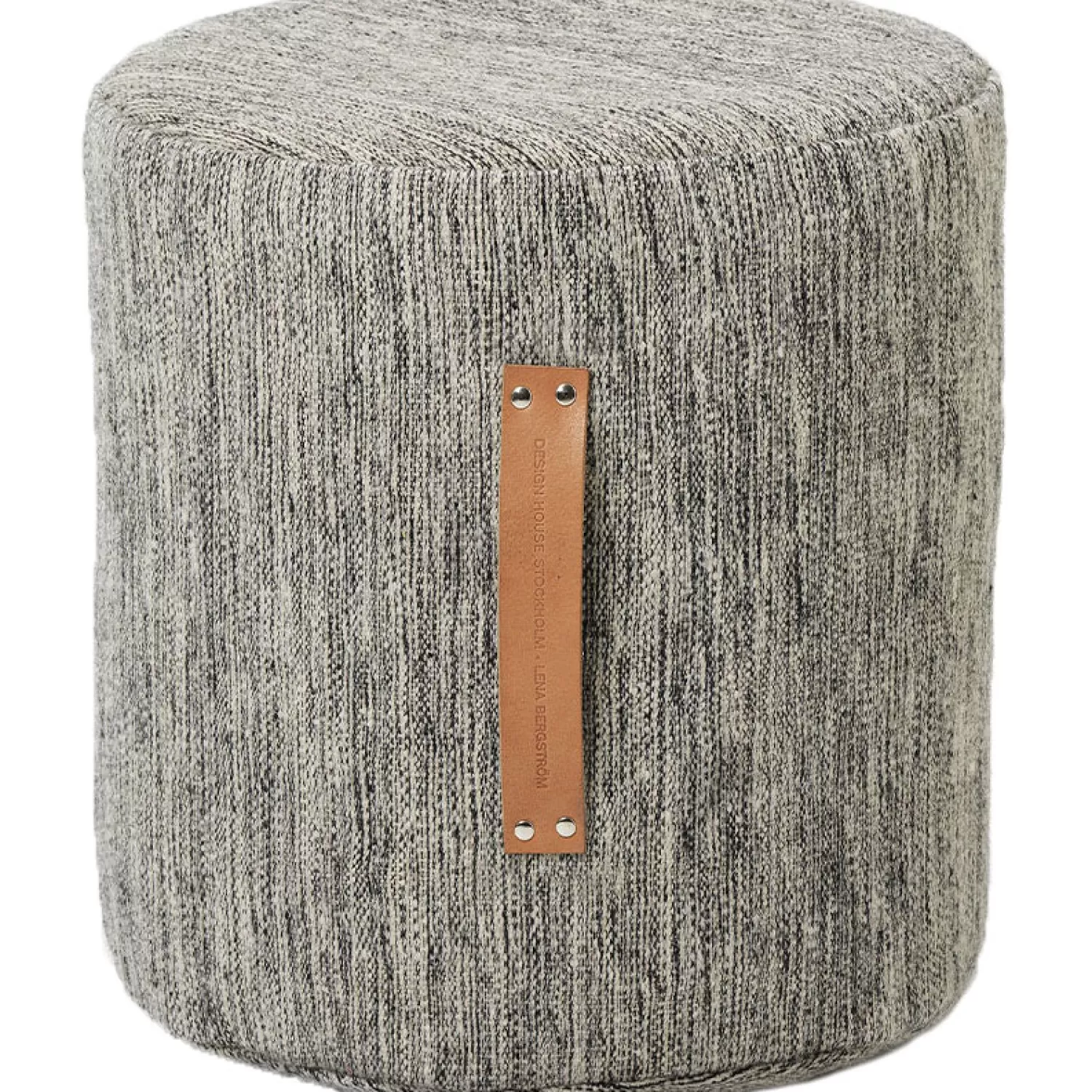 Design House Stockholm Bjork Hocker Hoch, | Hocker