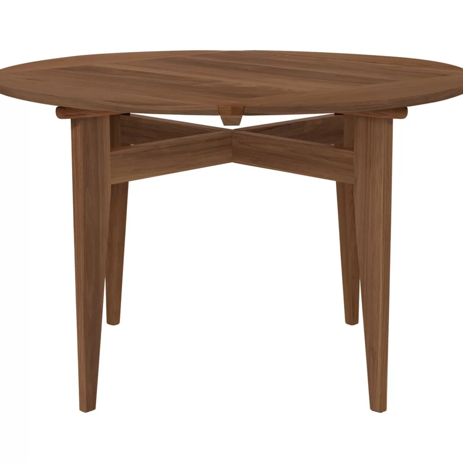 GUBI B-Table Esstisch Matt Lackiert< Ess- Und Bartische