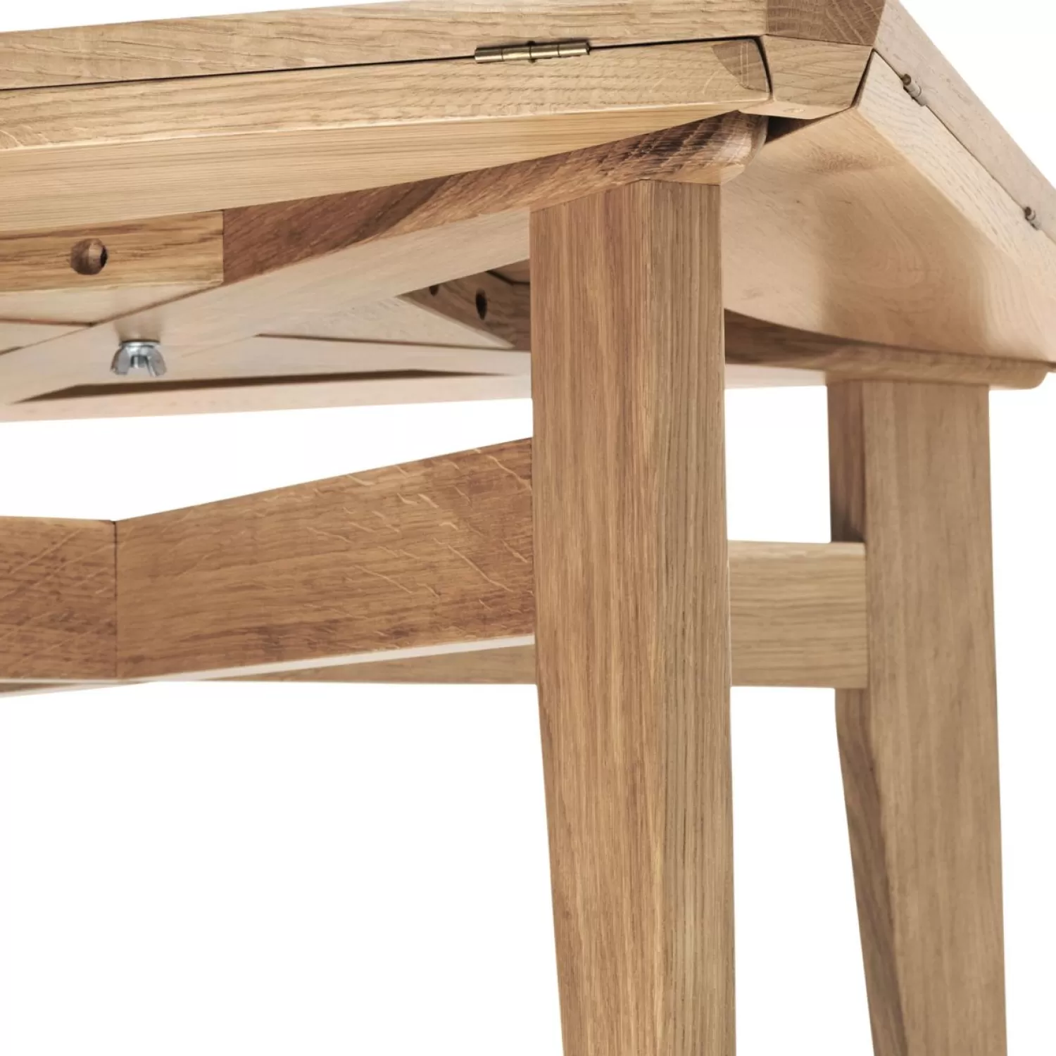 GUBI B-Table Esstisch Matt Lackiert< Ess- Und Bartische