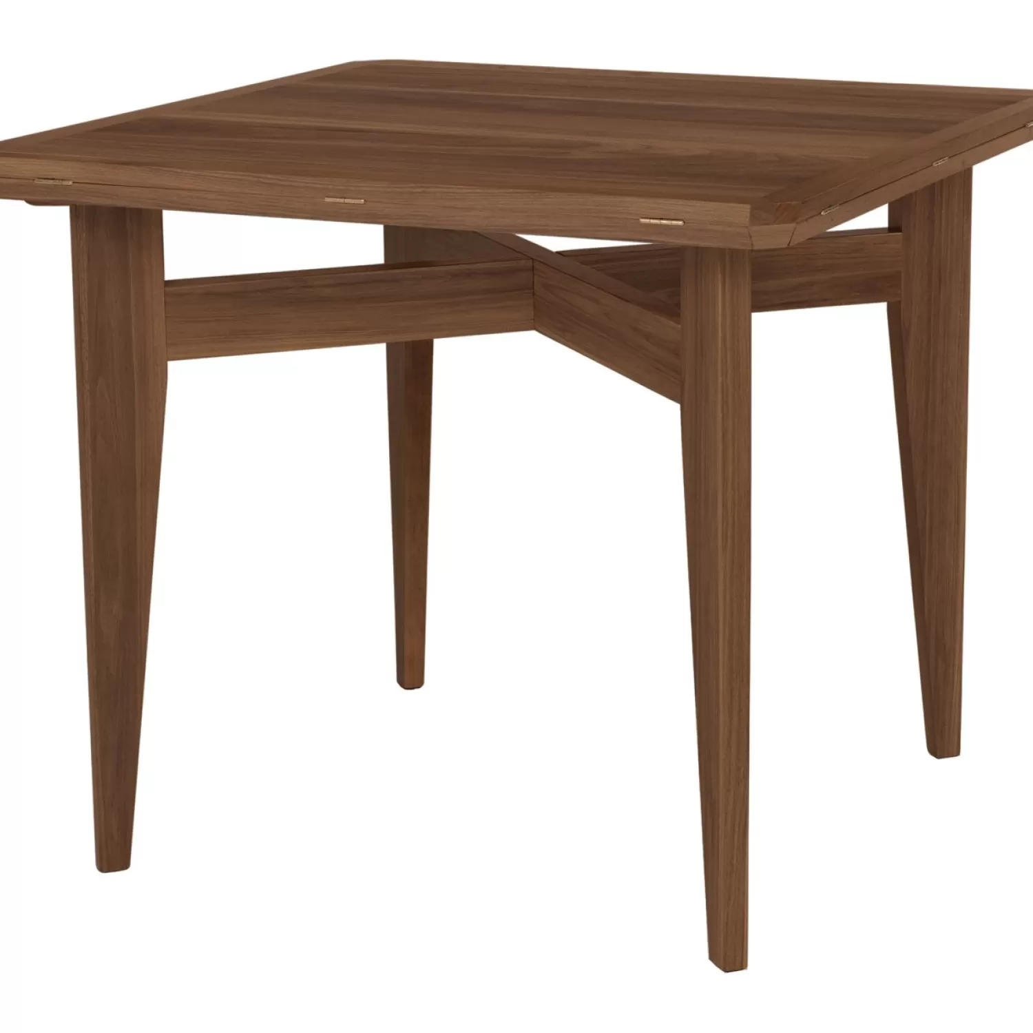 GUBI B-Table Esstisch Matt Lackiert< Ess- Und Bartische