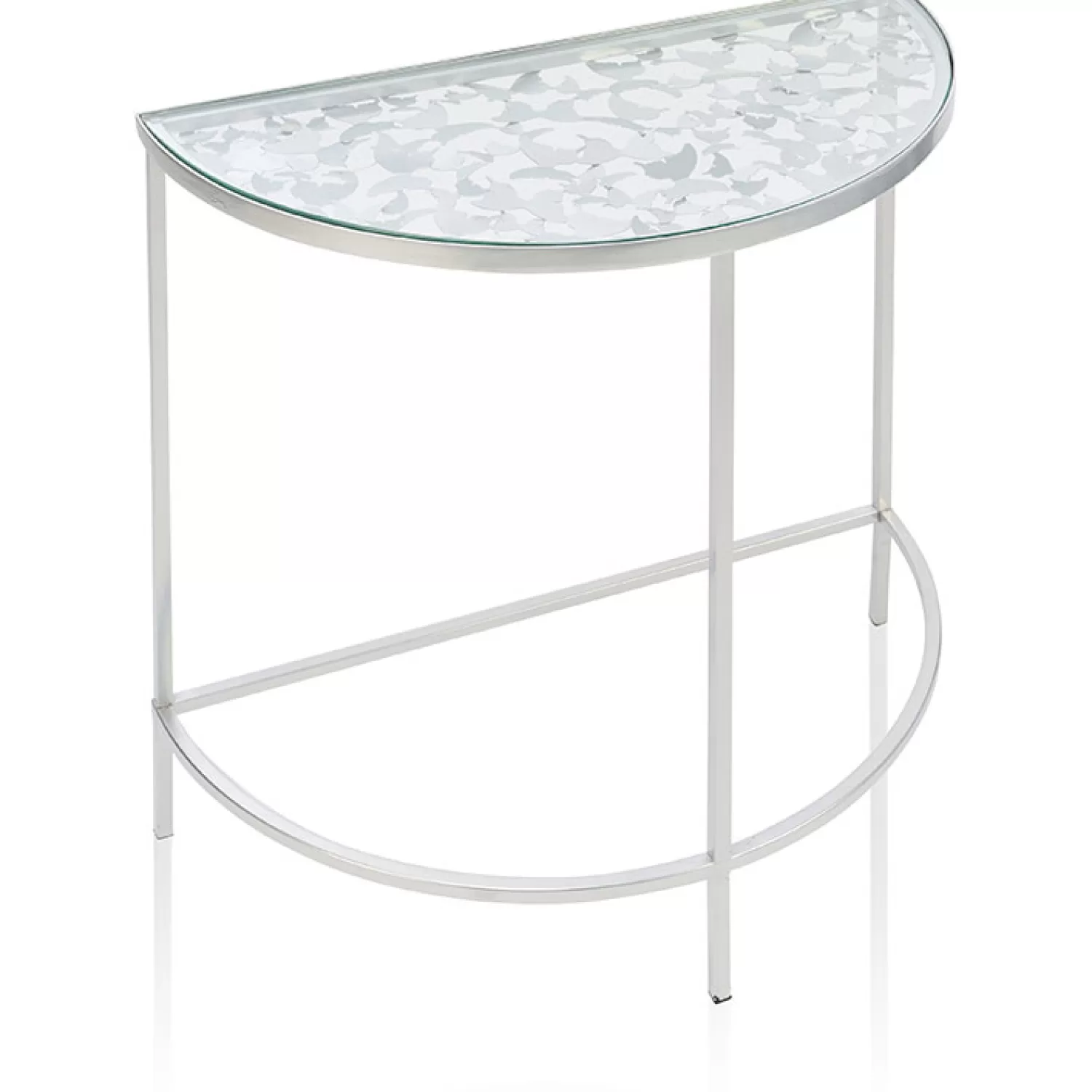 Carolina Gynning Butterfly Side Table< Beistell- & Ablagetische