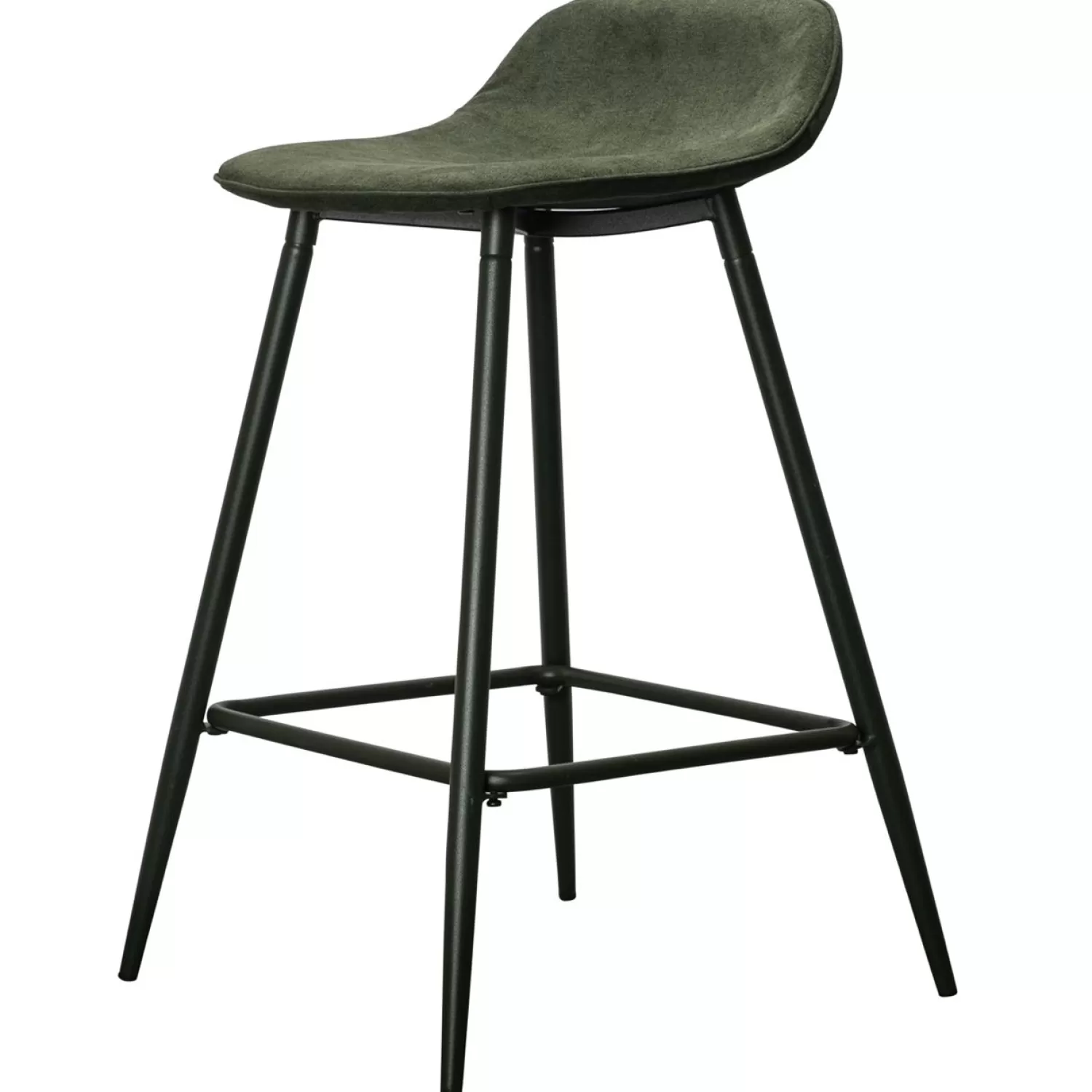 ByON Candance Bar Stool 42X78 Cm | Barhocker