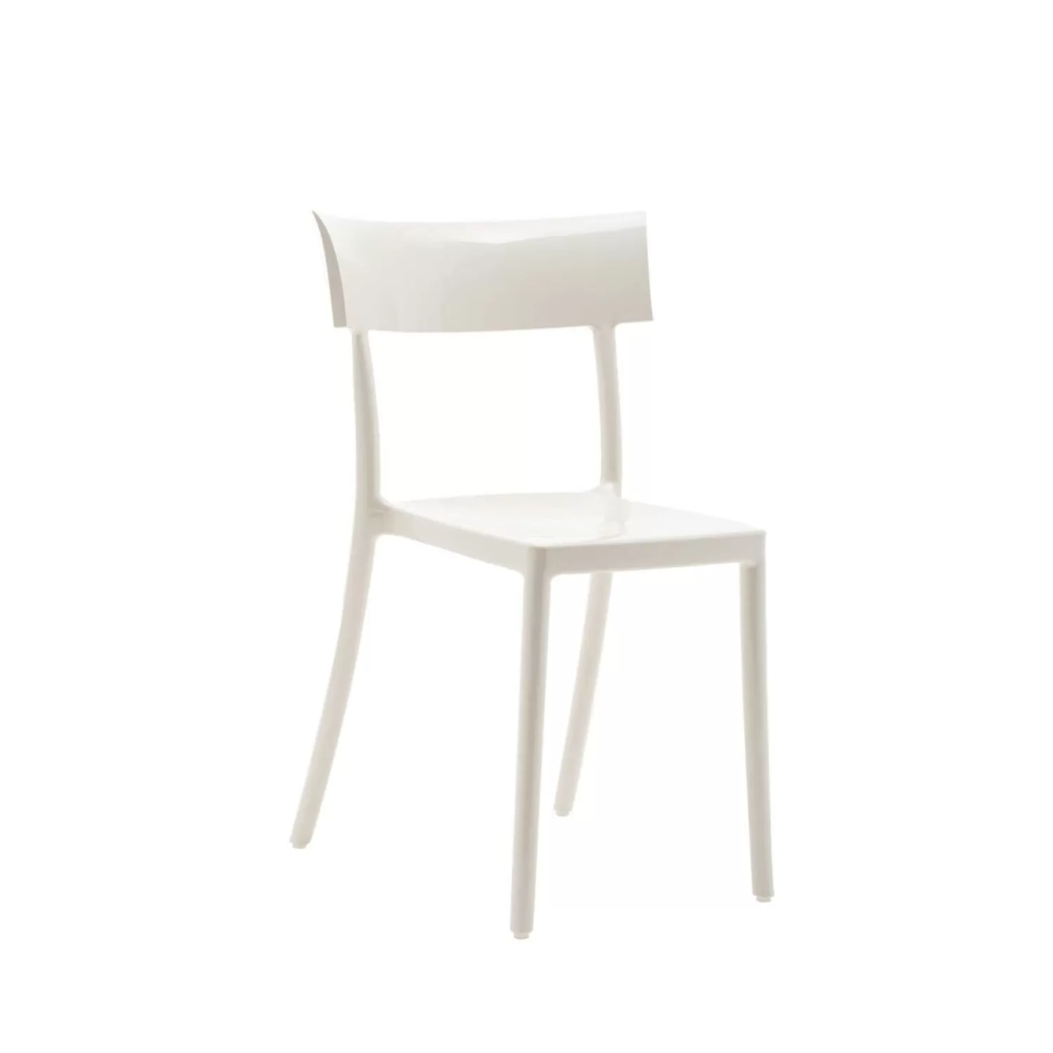 Kartell Catwalk Chair | Stühle