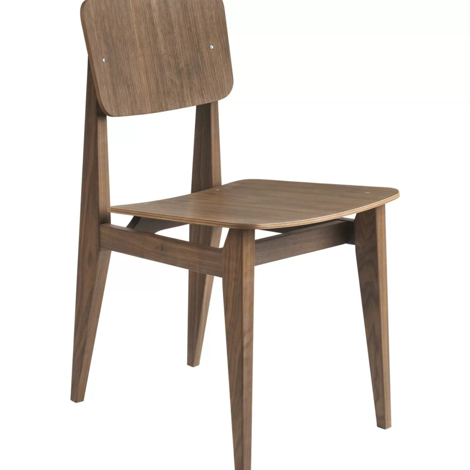 GUBI C-Chair Stuhl | Stühle