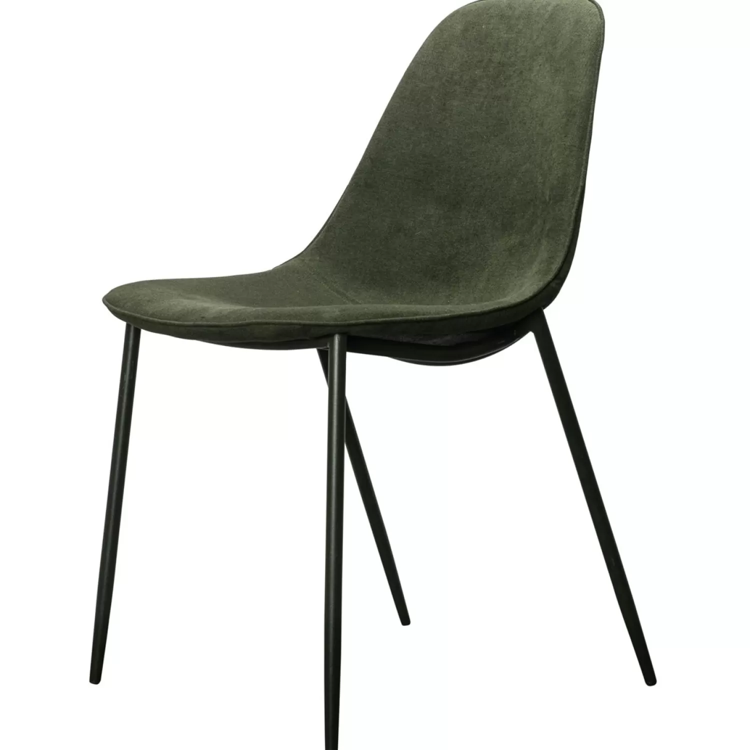 ByON Cleo Dining Chair 46X81 Cm | Stühle