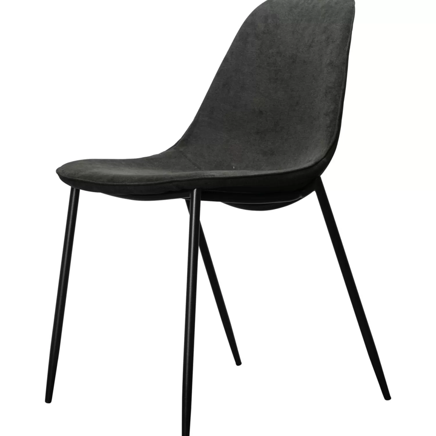 ByON Cleo Dining Chair 46X81 Cm | Stühle