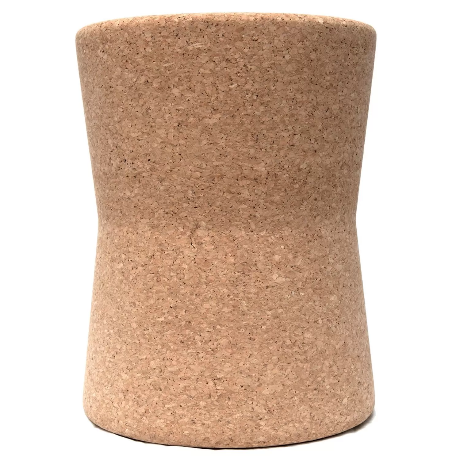 OYOY Cork Hocker 35X23Cm | Hocker