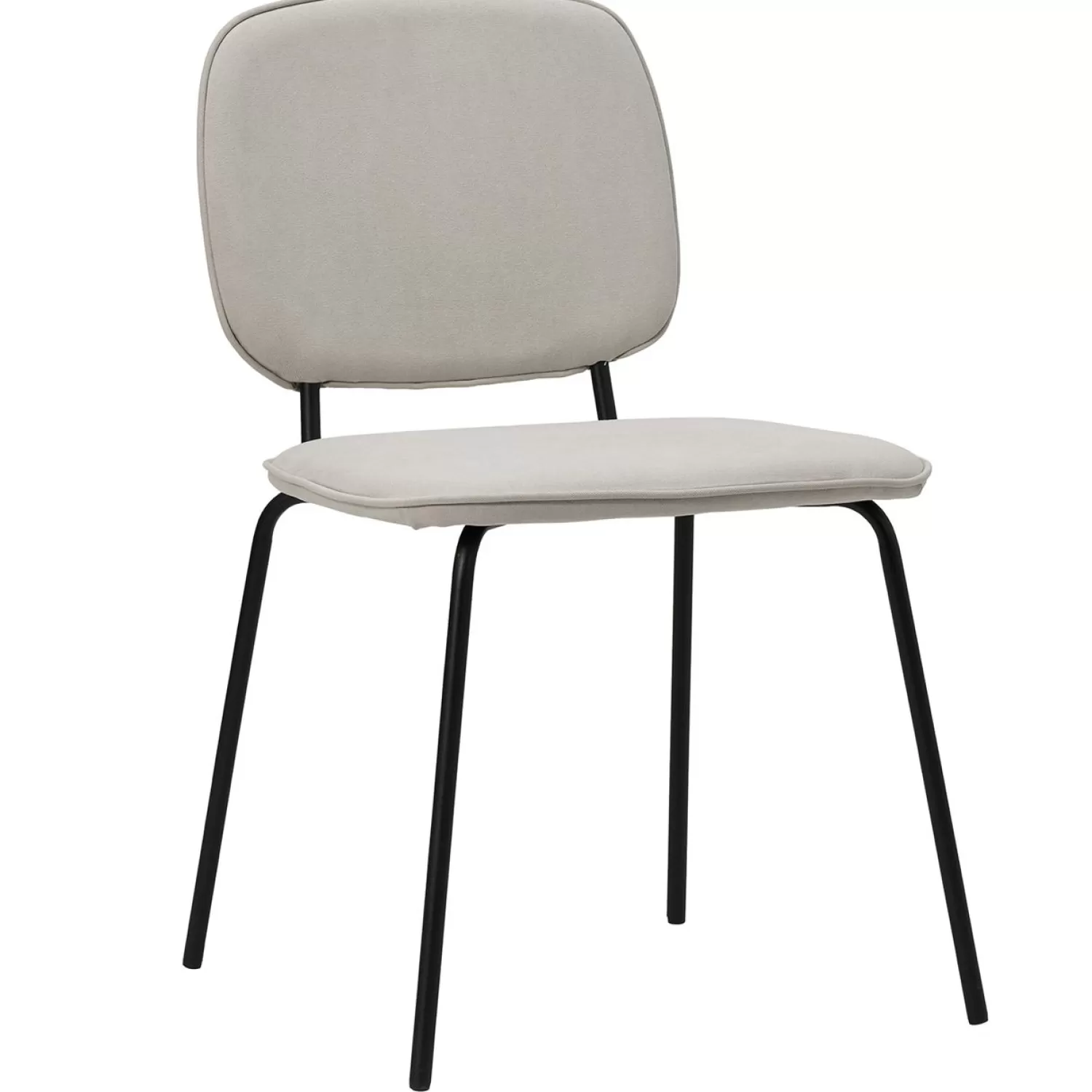 House Doctor Coton Chair, | Stühle