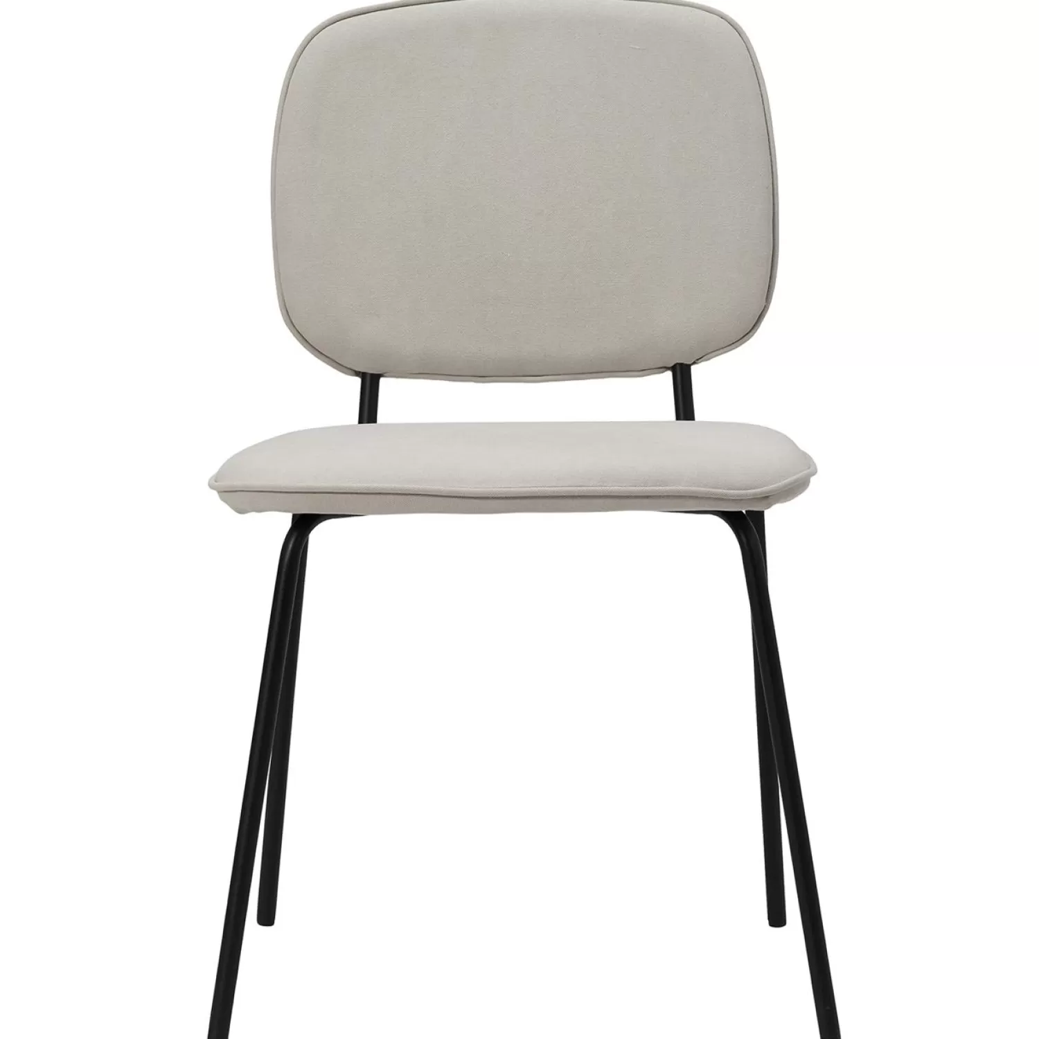 House Doctor Coton Chair, | Stühle