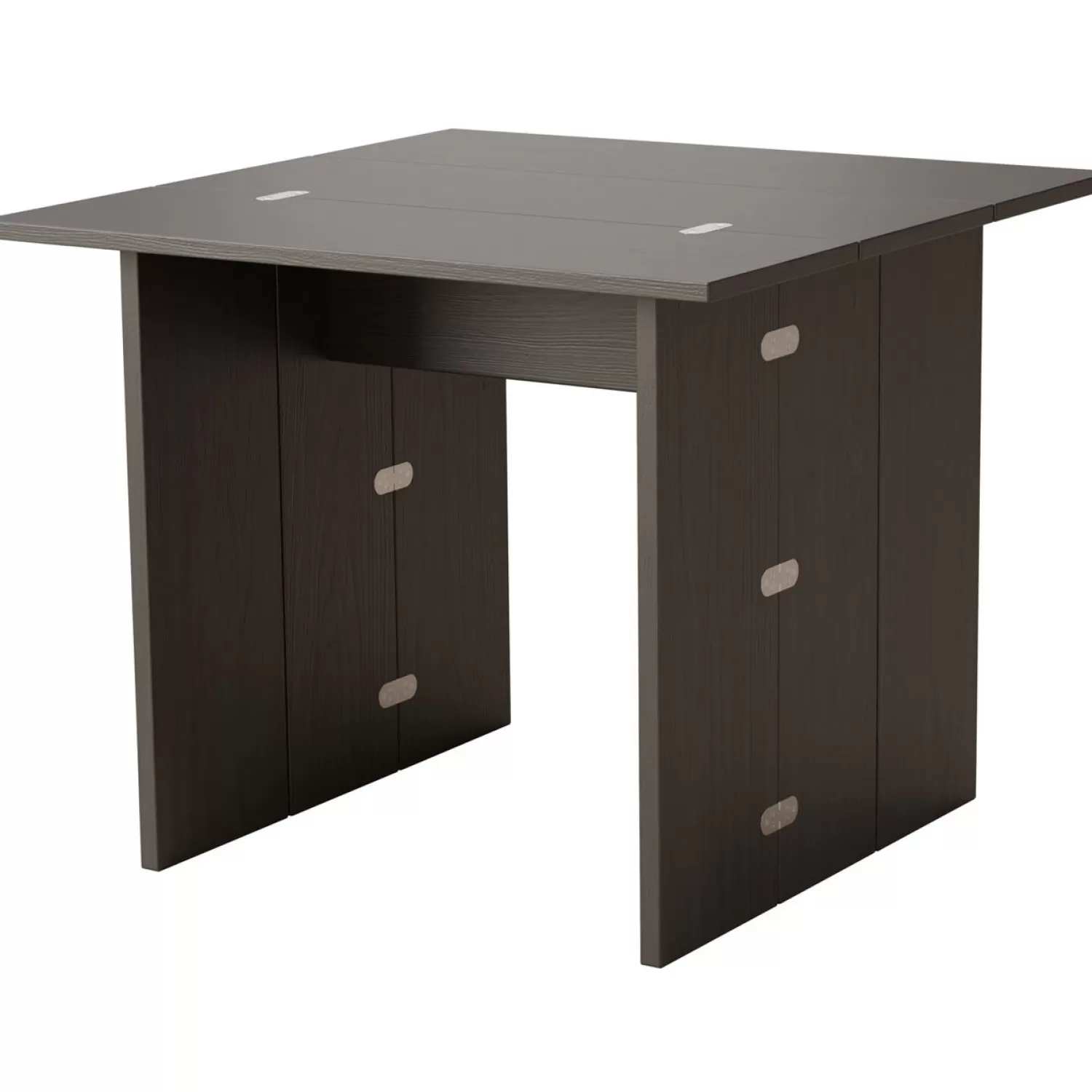 Design House Stockholm Flip Table Xs< Schreibtische