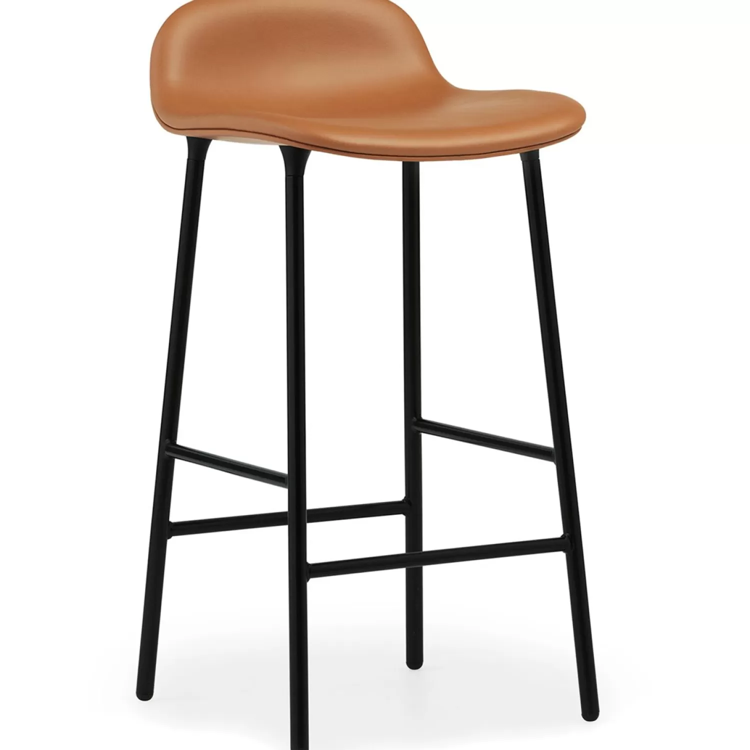 Normann Copenhagen Form Barhocker 65 Cm | Barhocker