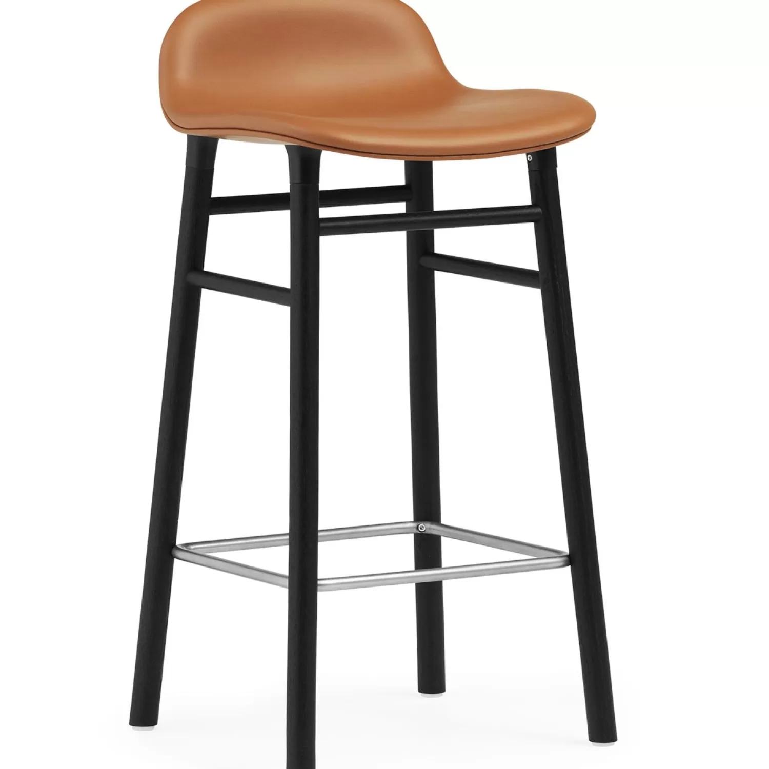 Normann Copenhagen Form Barhocker 65 Cm | Barhocker