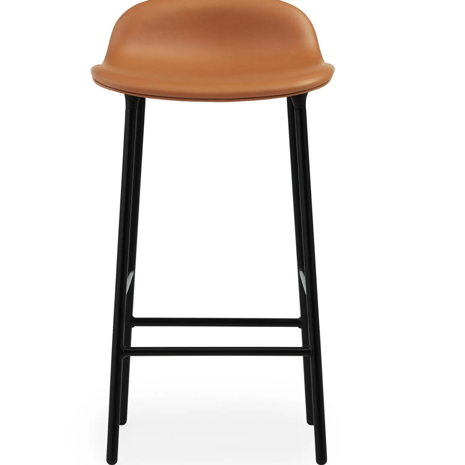 Normann Copenhagen Form Barhocker 65 Cm | Barhocker