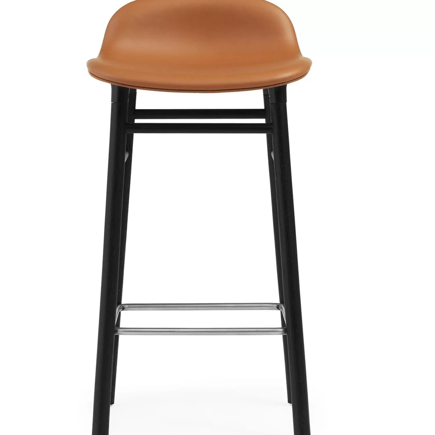 Normann Copenhagen Form Barhocker 65 Cm | Barhocker