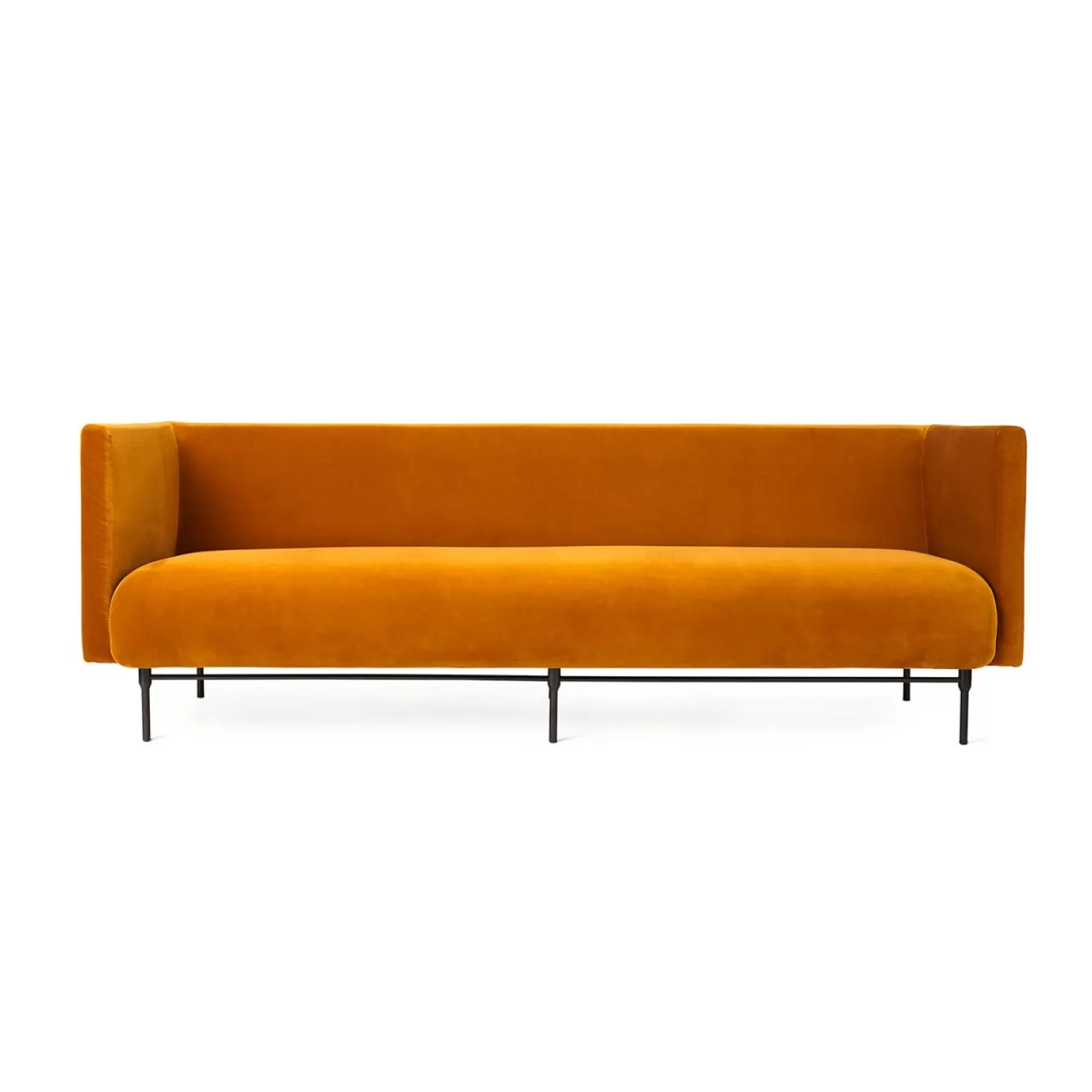 Warm Nordic Galore 3-Sitzer-Sofa< Sofas, 3-Sitzer