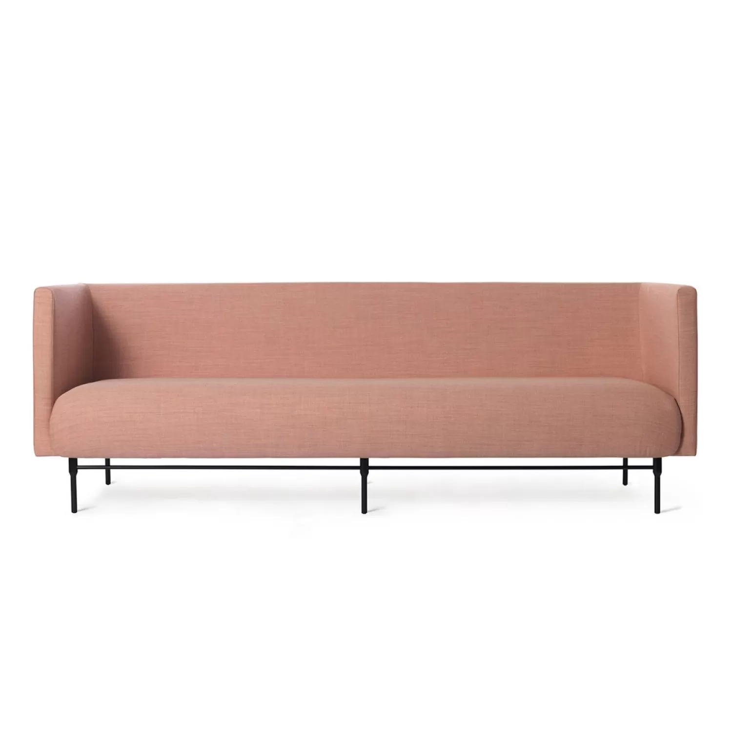 Warm Nordic Galore 3-Sitzer-Sofa< Sofas, 3-Sitzer