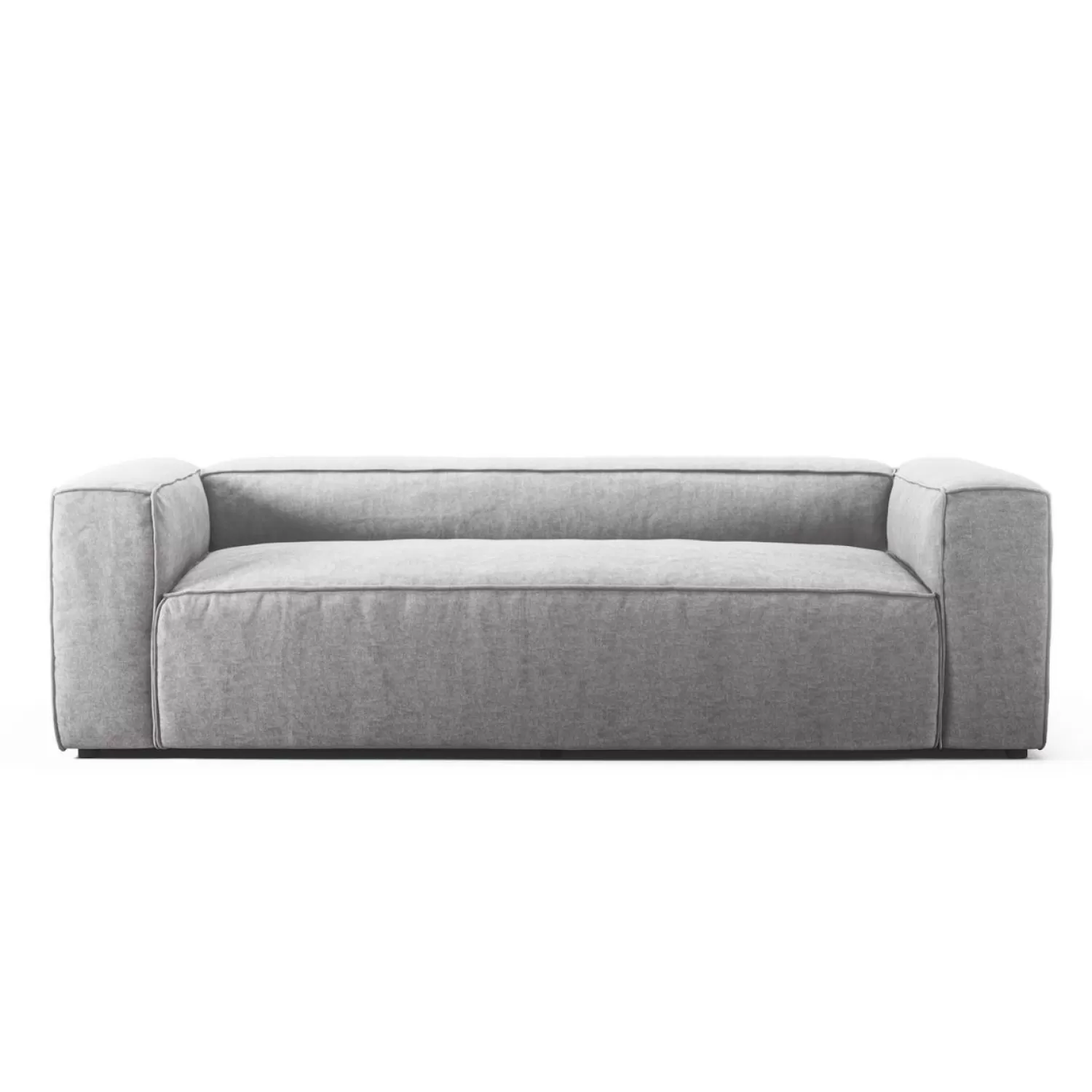 Decotique Grand 2-Sitzer-Sofa< Sofas, 2-Sitzer