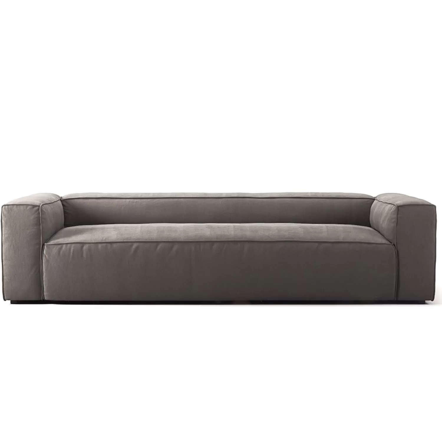 Decotique Grand 3-Sitzer-Sofa< Sofas, 3-Sitzer