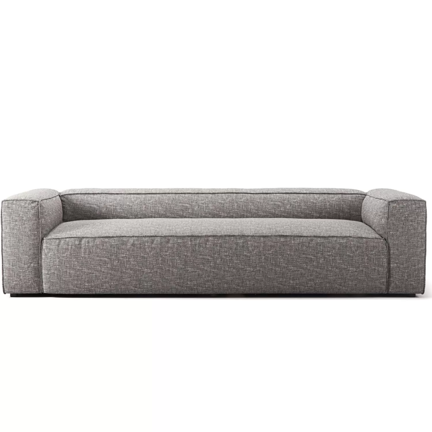 Decotique Grand 3-Sitzer-Sofa< Sofas, 3-Sitzer