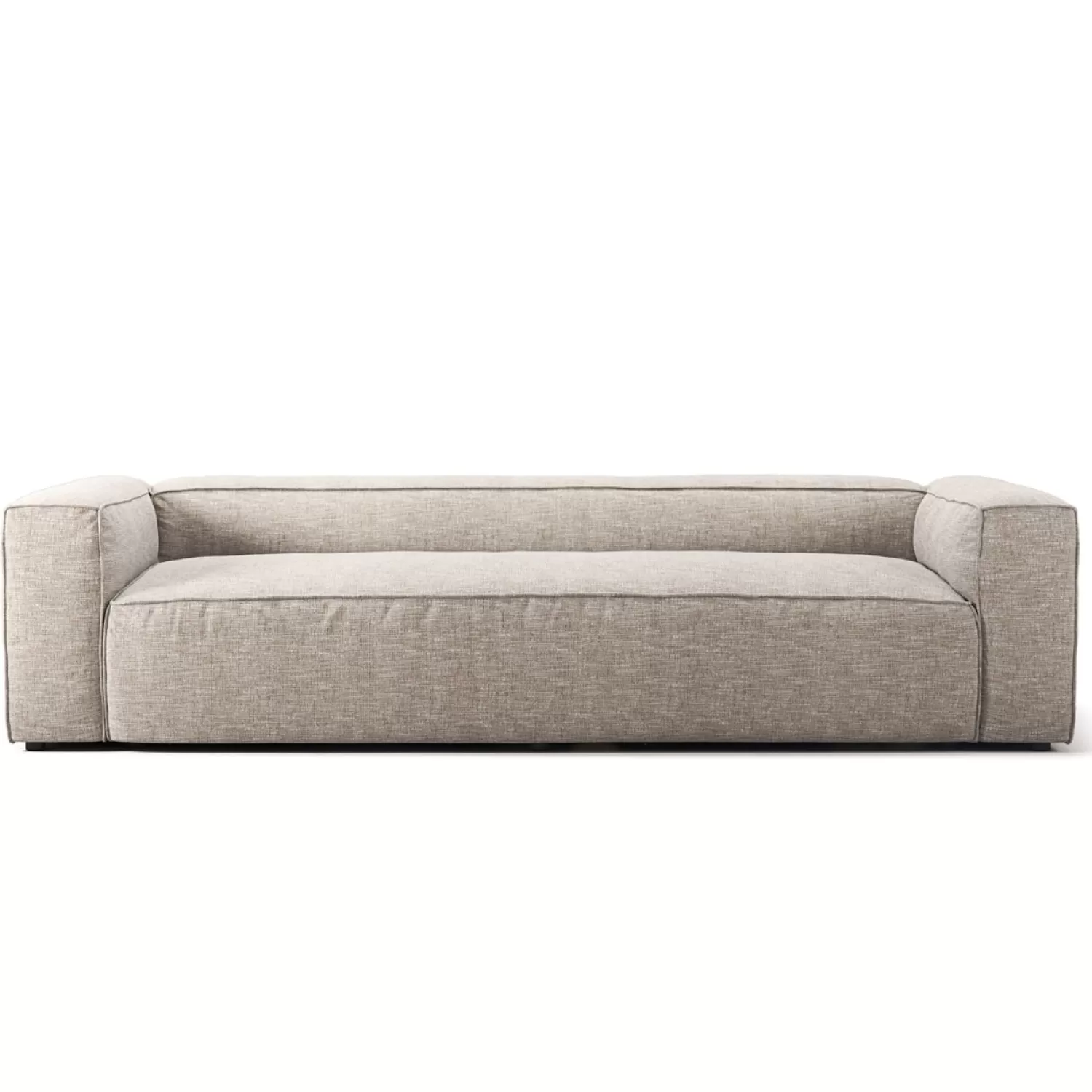 Decotique Grand 3-Sitzer-Sofa< Sofas, 3-Sitzer