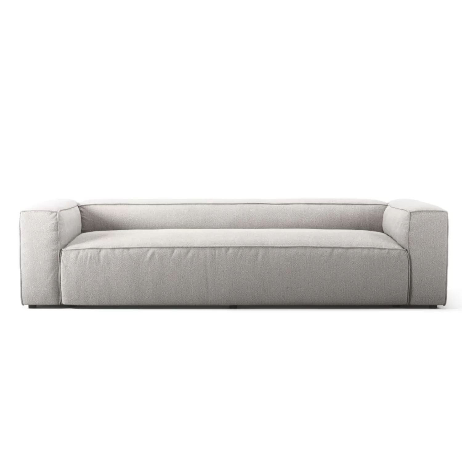 Decotique Grand 3-Sitzer-Sofa< Sofas, 3-Sitzer