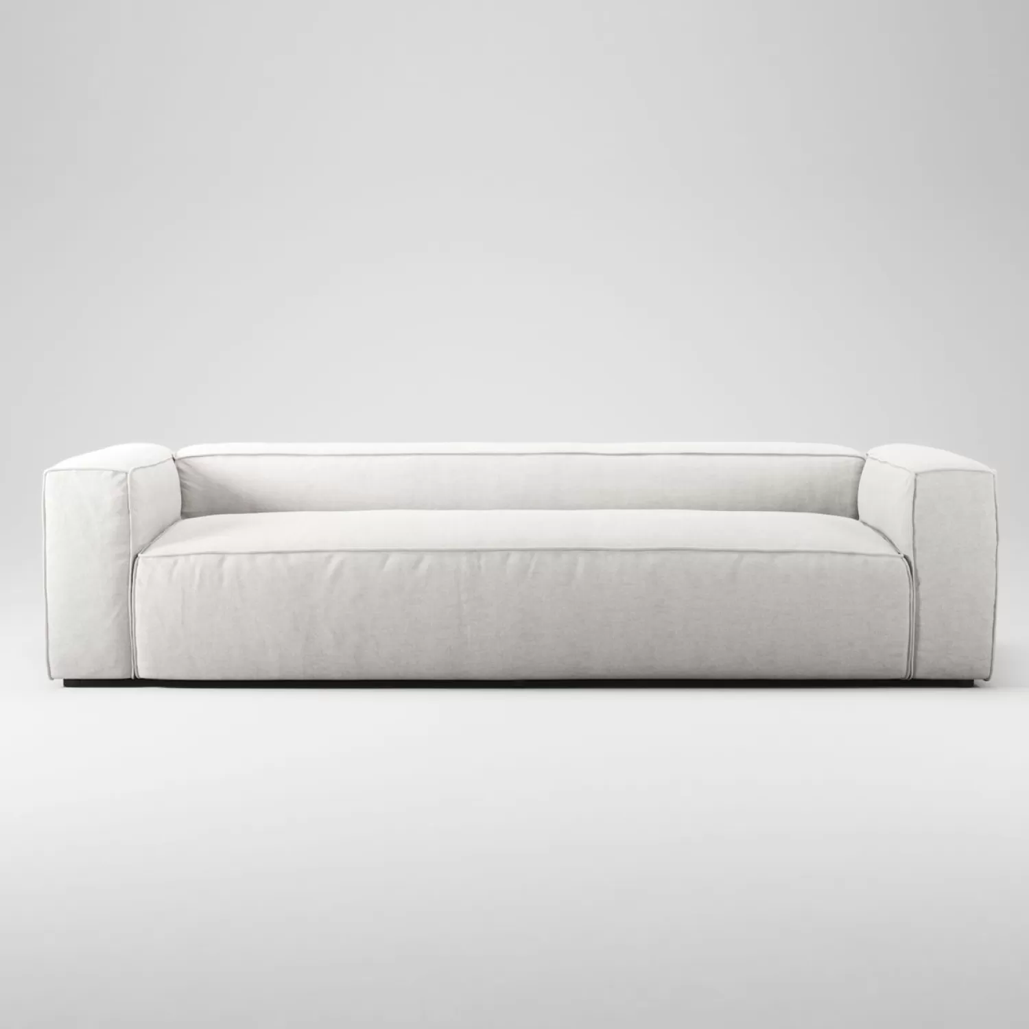 Decotique Grand 3-Sitzer-Sofa< Sofas, 3-Sitzer