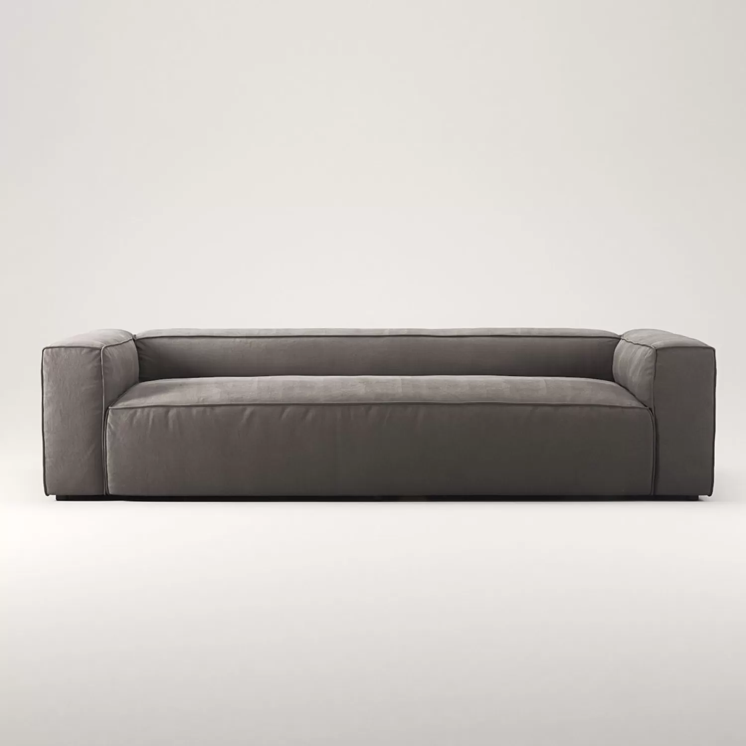 Decotique Grand 3-Sitzer-Sofa< Sofas, 3-Sitzer