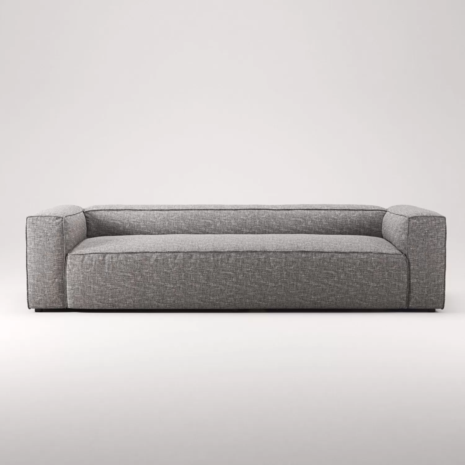 Decotique Grand 3-Sitzer-Sofa< Sofas, 3-Sitzer