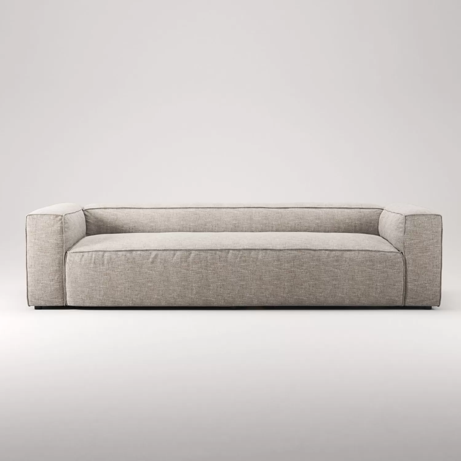 Decotique Grand 3-Sitzer-Sofa< Sofas, 3-Sitzer