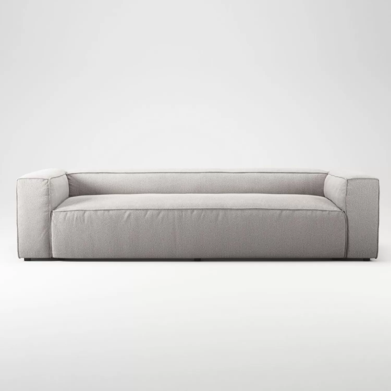 Decotique Grand 3-Sitzer-Sofa< Sofas, 3-Sitzer