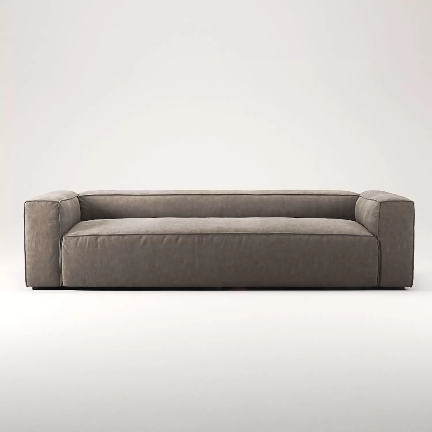 Decotique Grand 3-Sitzer-Sofa< Sofas, 3-Sitzer