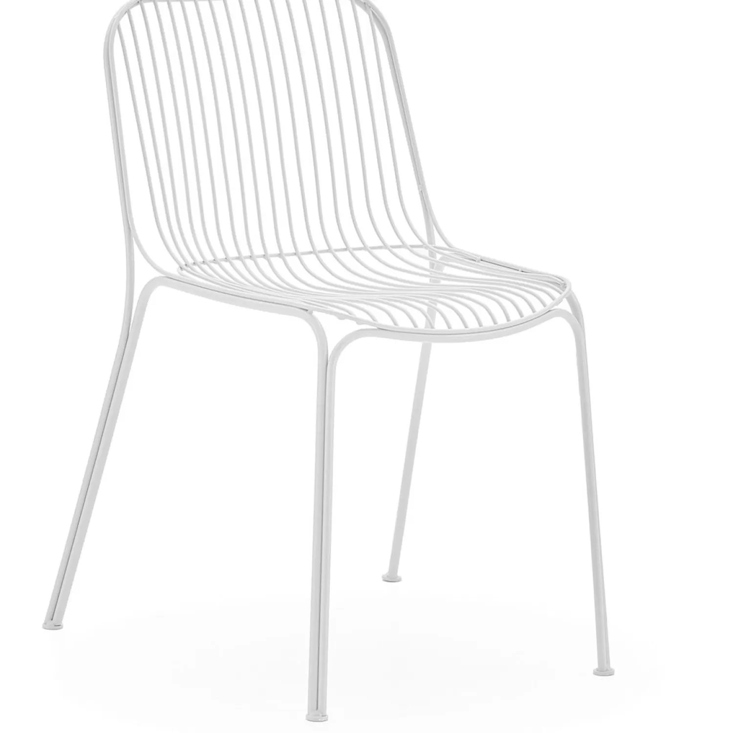 Kartell Hiray Stuhl | Stühle