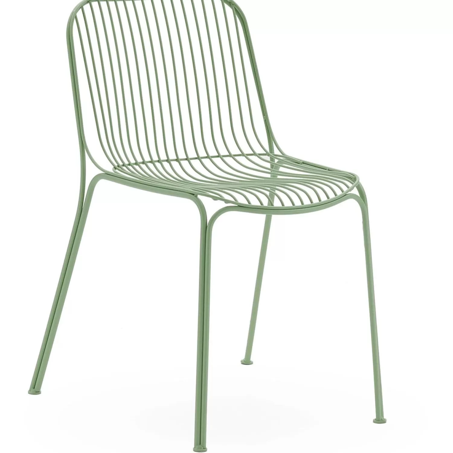 Kartell Hiray Stuhl | Stühle