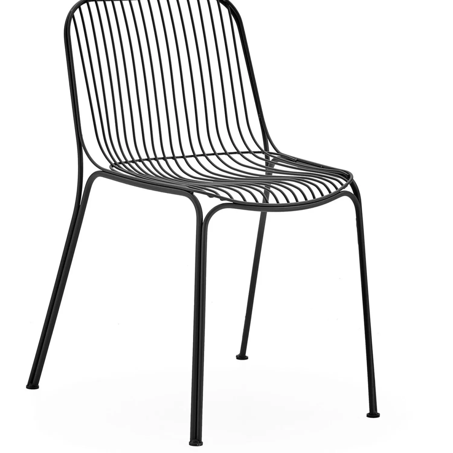 Kartell Hiray Stuhl | Stühle