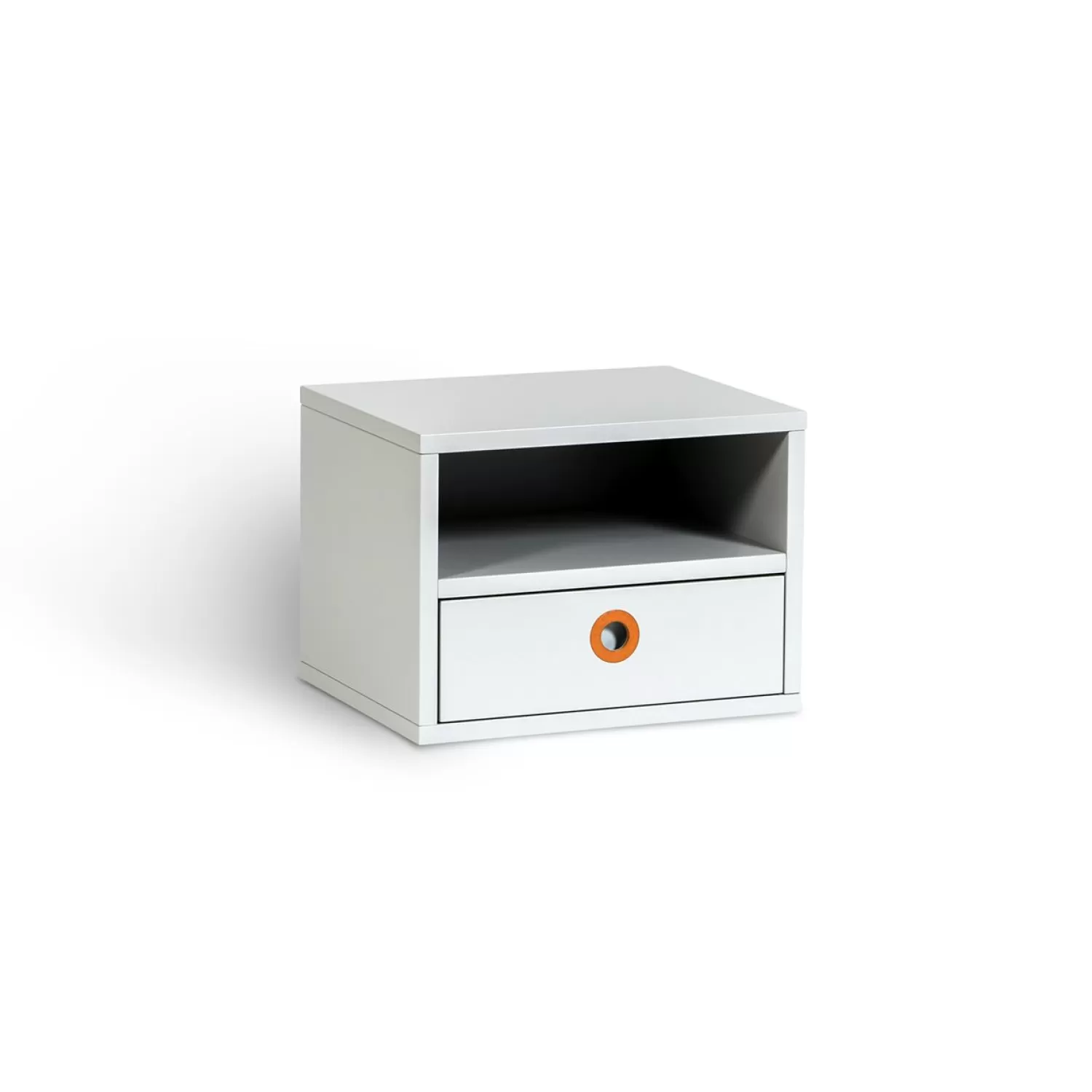 Mavis Hollviken Bedside Table Wall Mounted< Nachttische