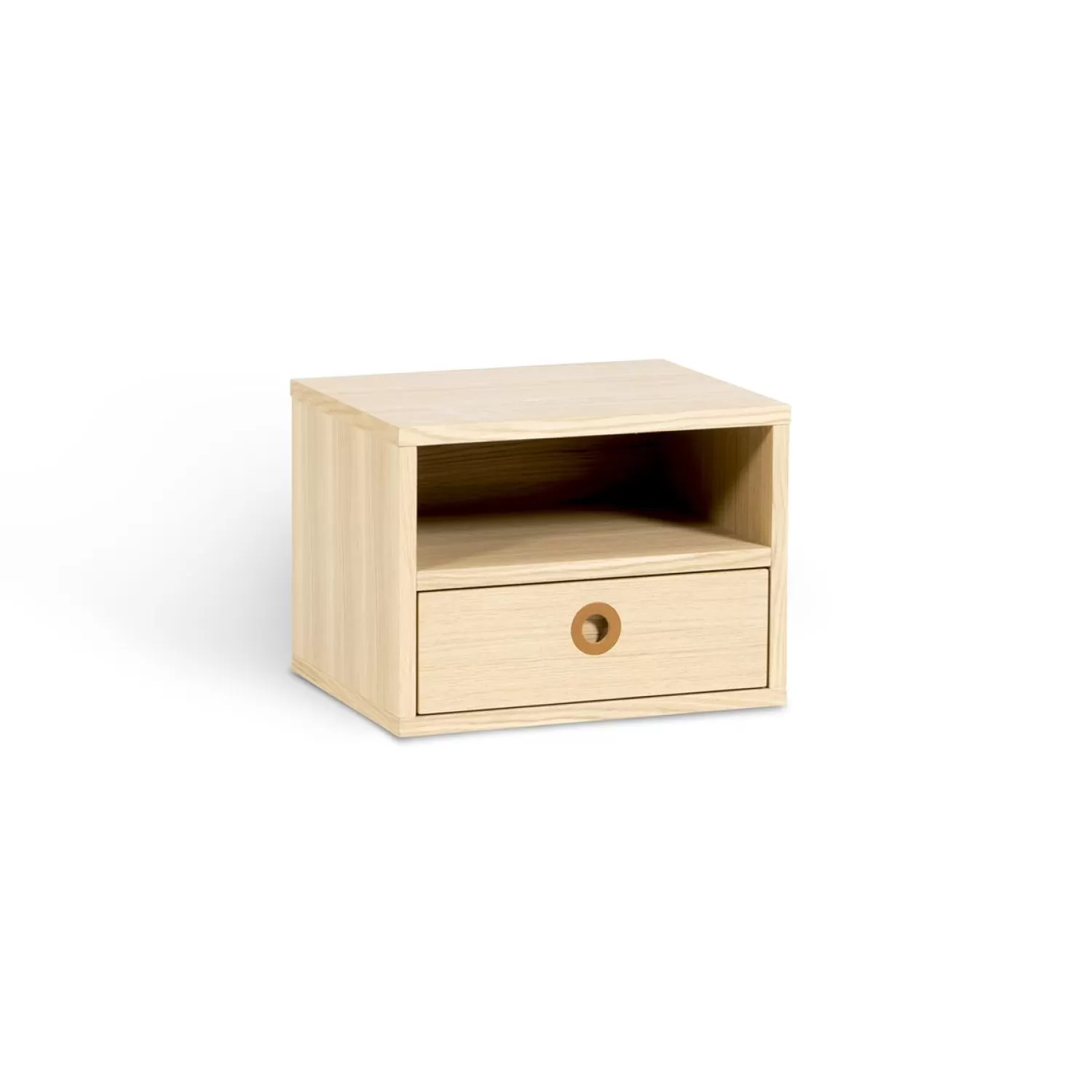 Mavis Hollviken Bedside Table Wall Mounted< Nachttische