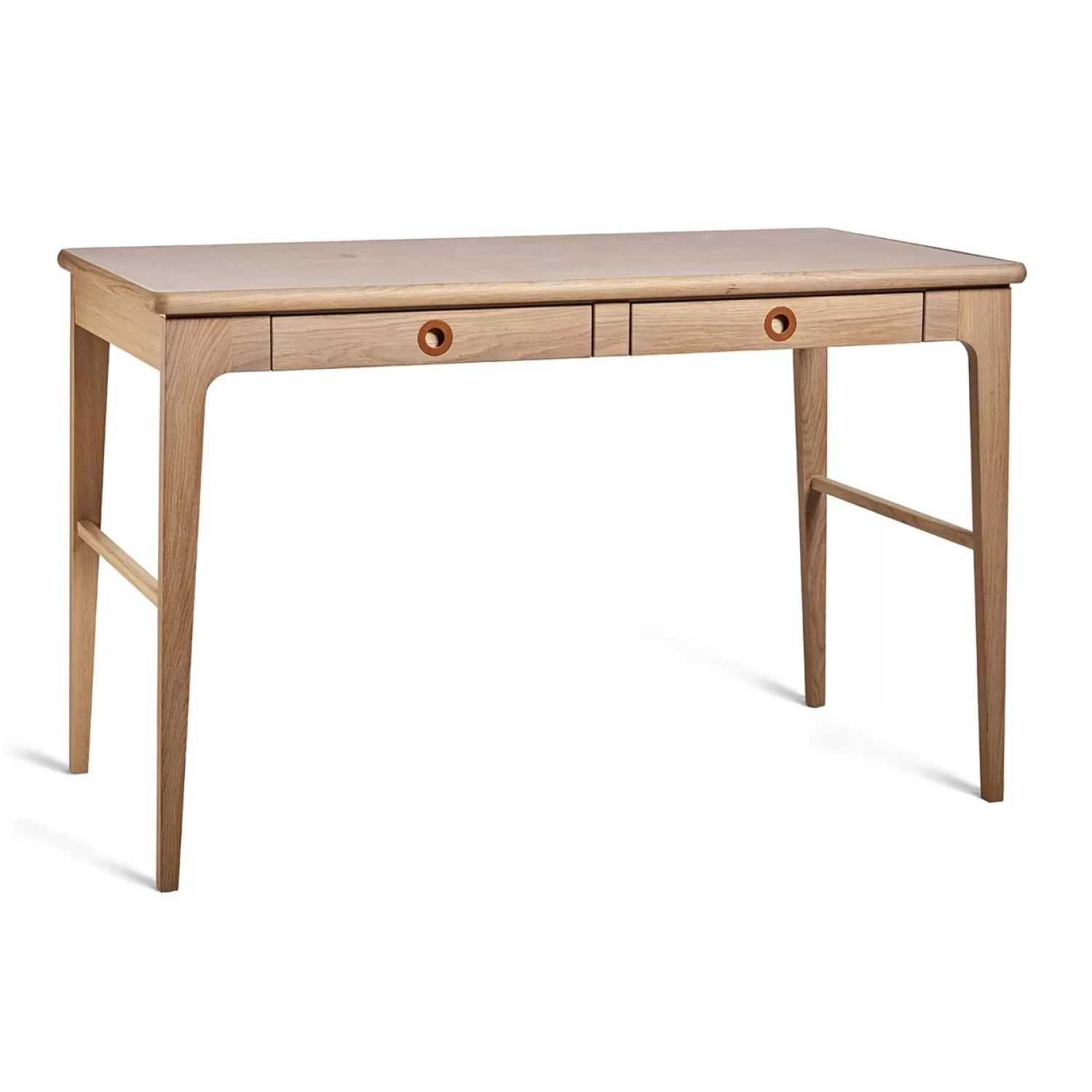 Mavis Hollviken Desk< Schreibtische