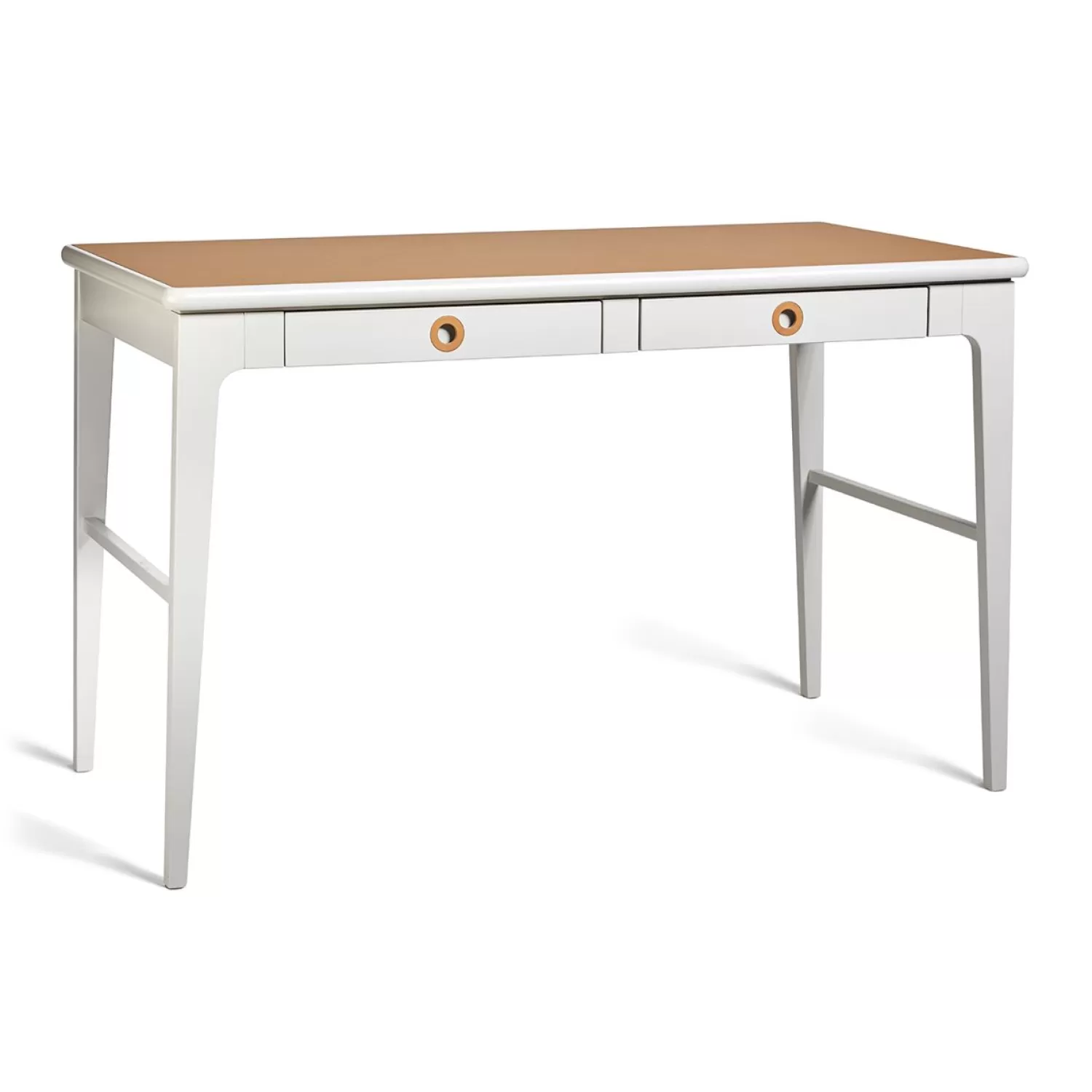 Mavis Hollviken Desk< Schreibtische