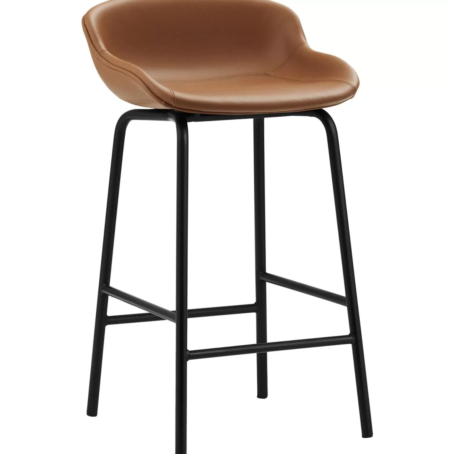 Normann Copenhagen Hyg Barhocker | Barhocker