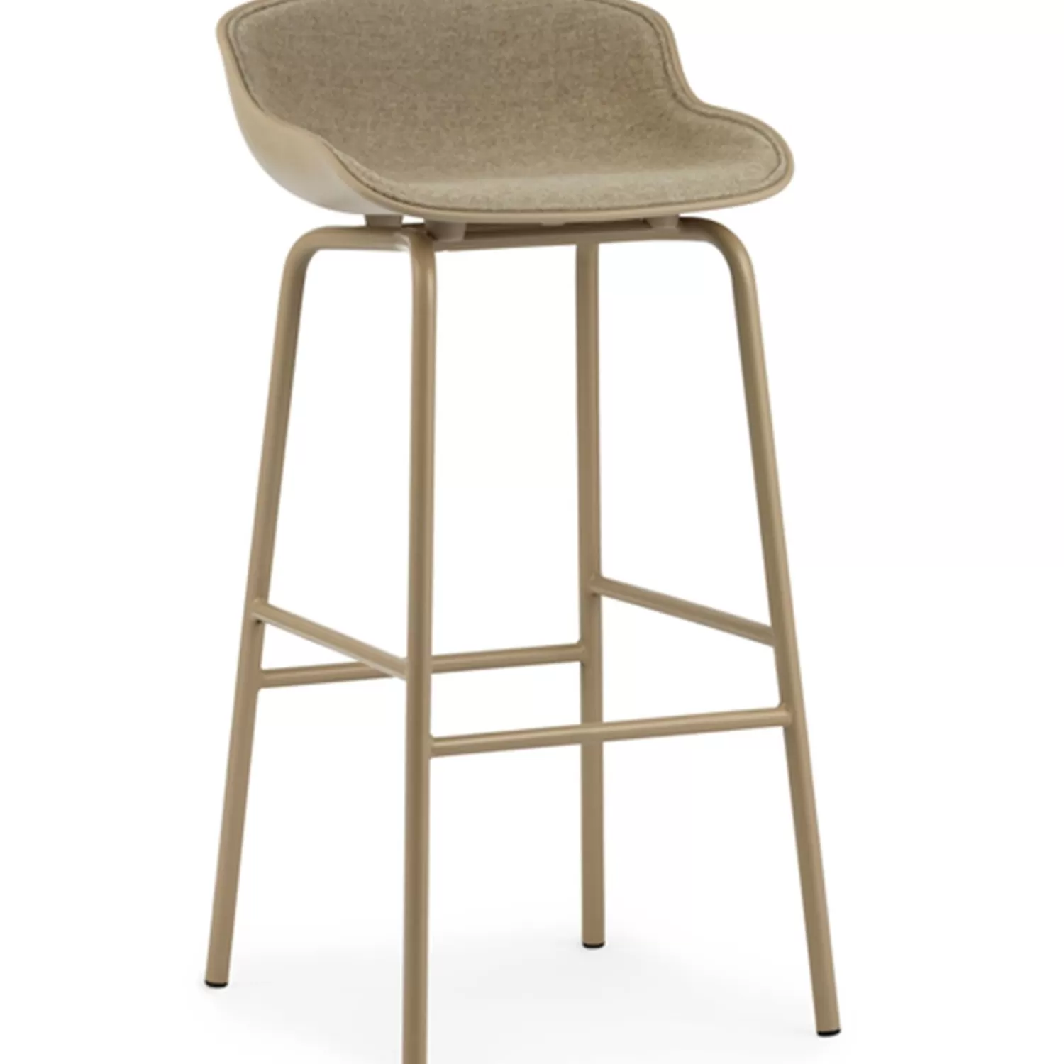 Normann Copenhagen Hyg Barhocker | Barhocker