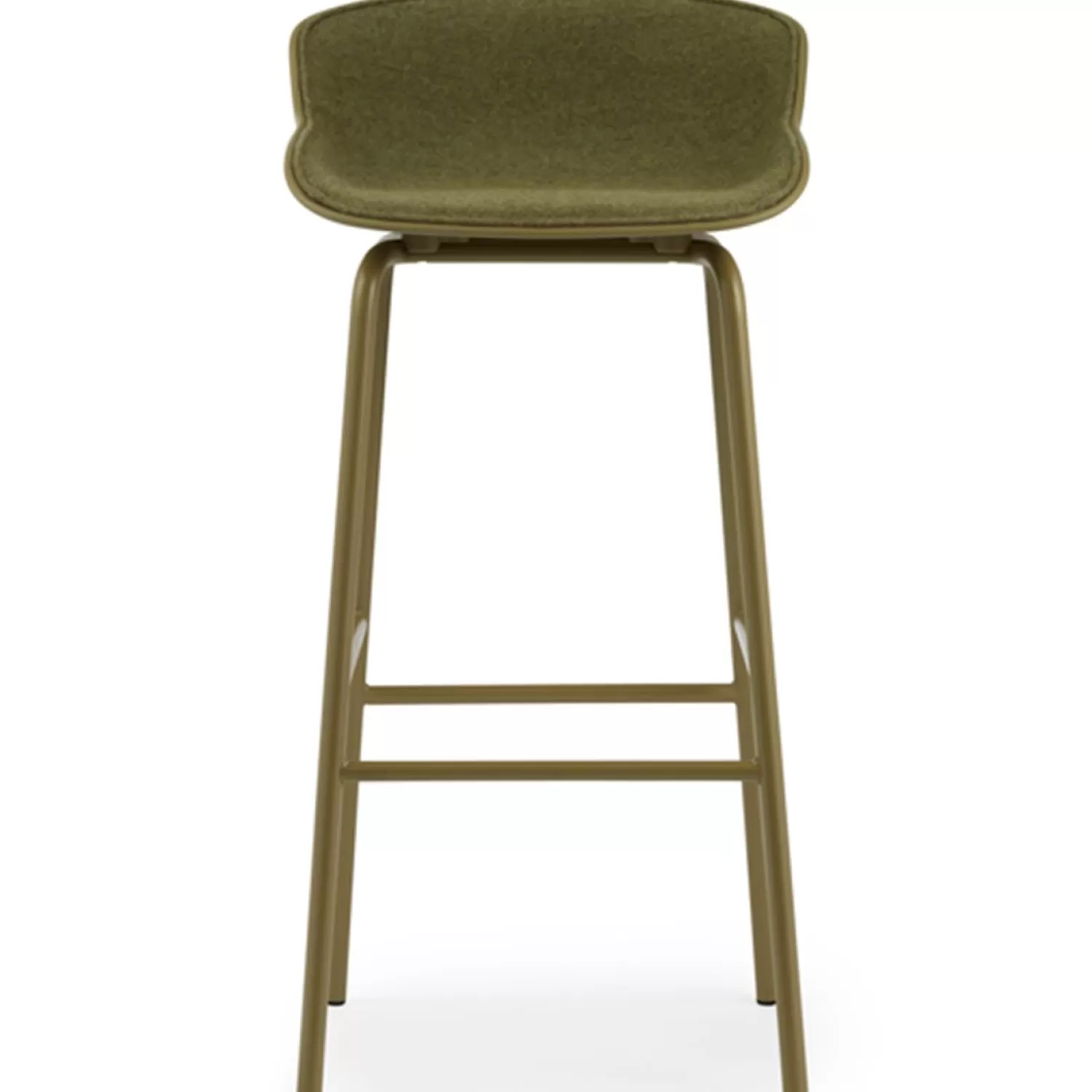 Normann Copenhagen Hyg Barhocker | Barhocker