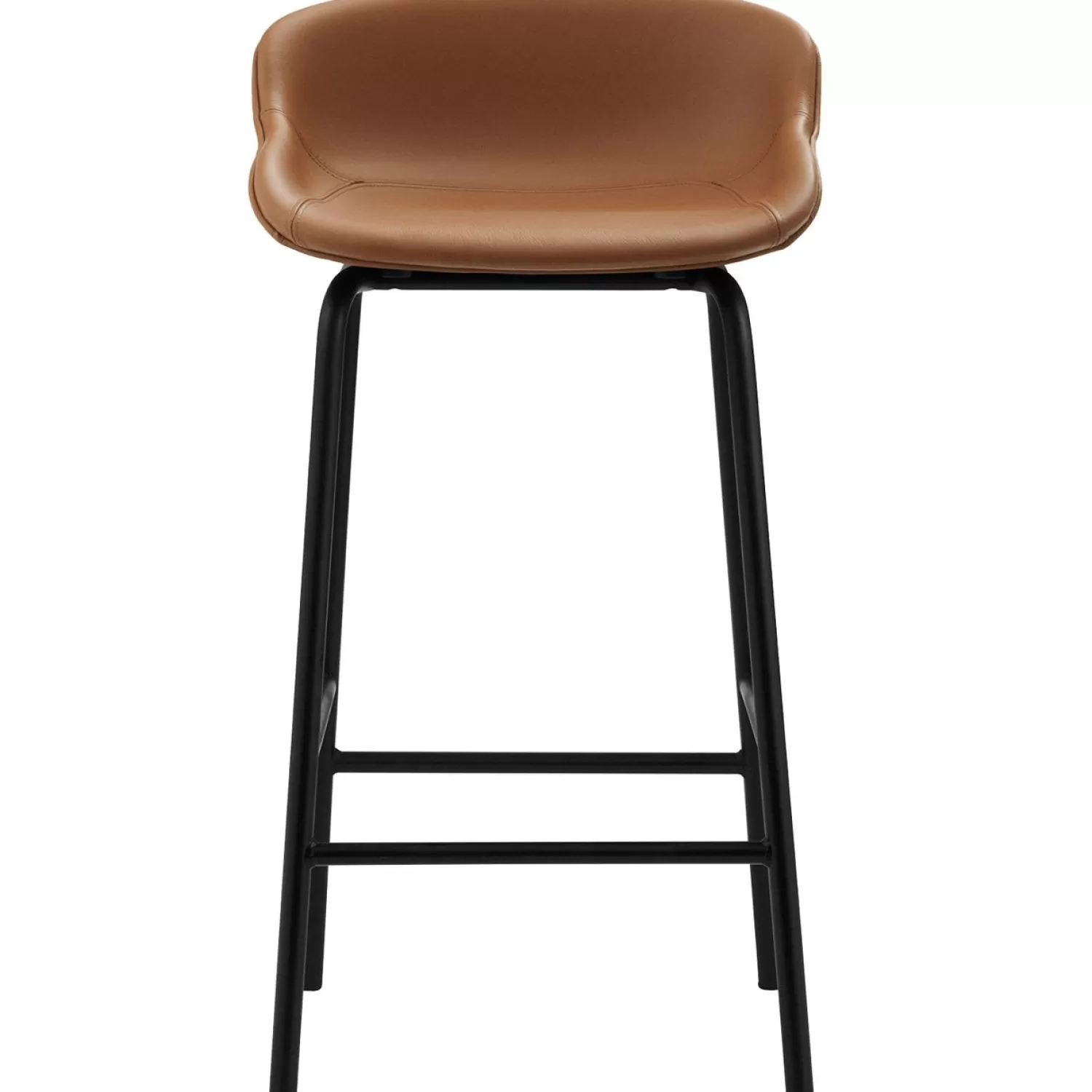 Normann Copenhagen Hyg Barhocker | Barhocker