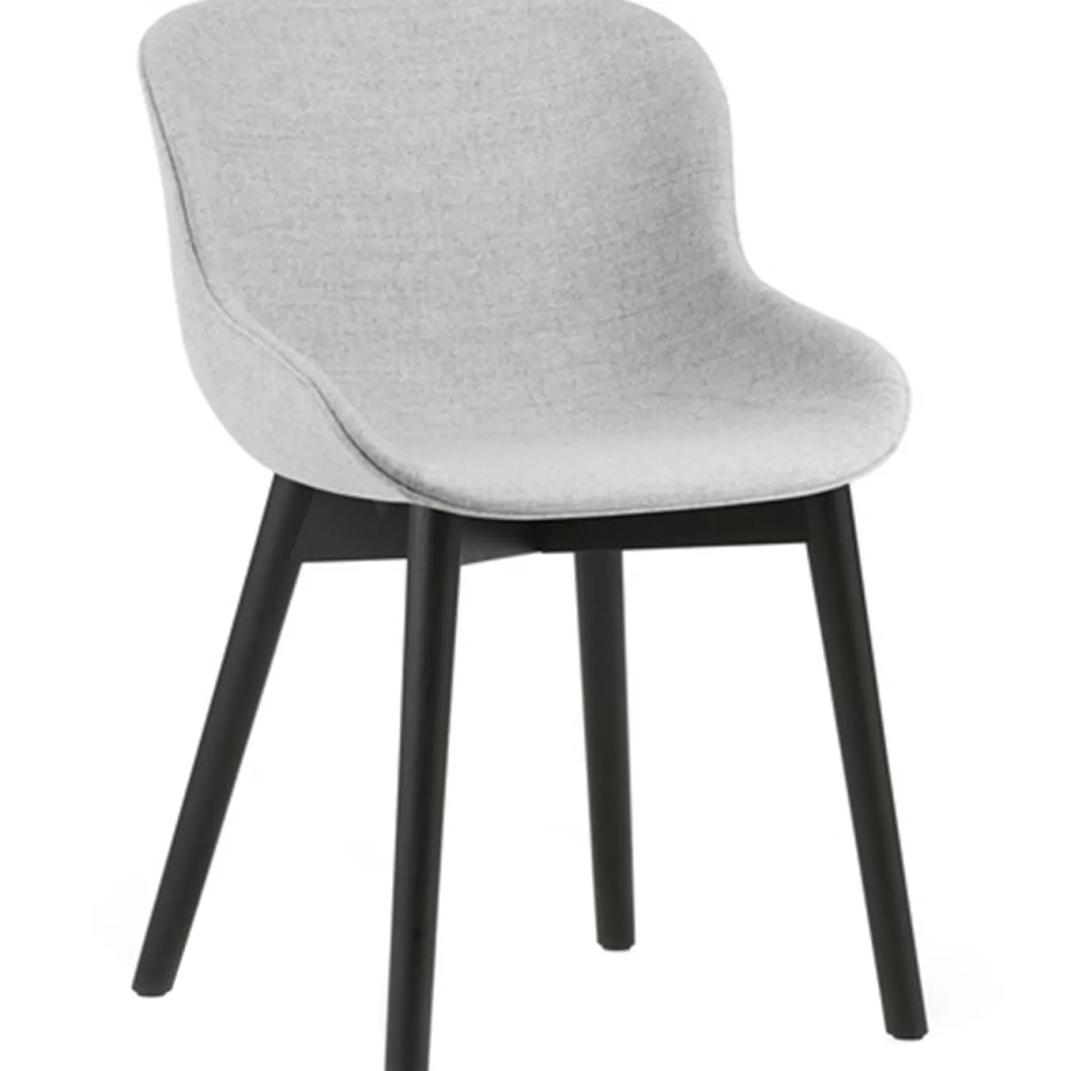 Normann Copenhagen Hyg Stuhl | Stühle