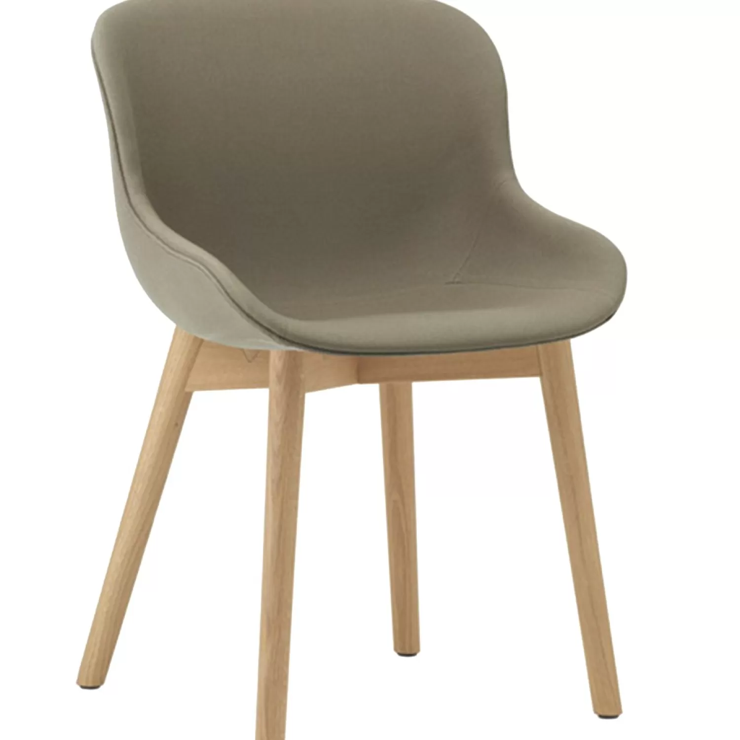 Normann Copenhagen Hyg Stuhl | Stühle