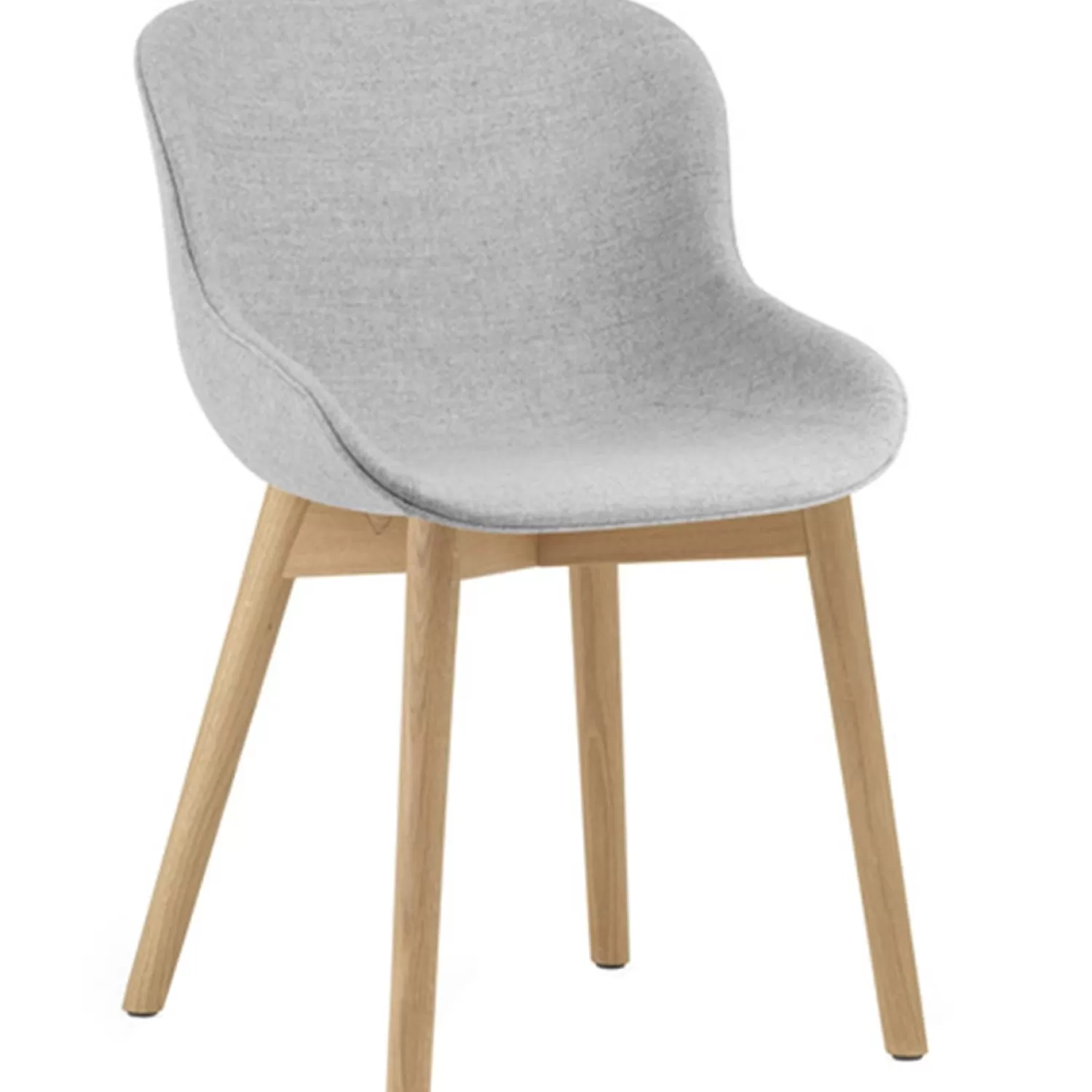 Normann Copenhagen Hyg Stuhl | Stühle