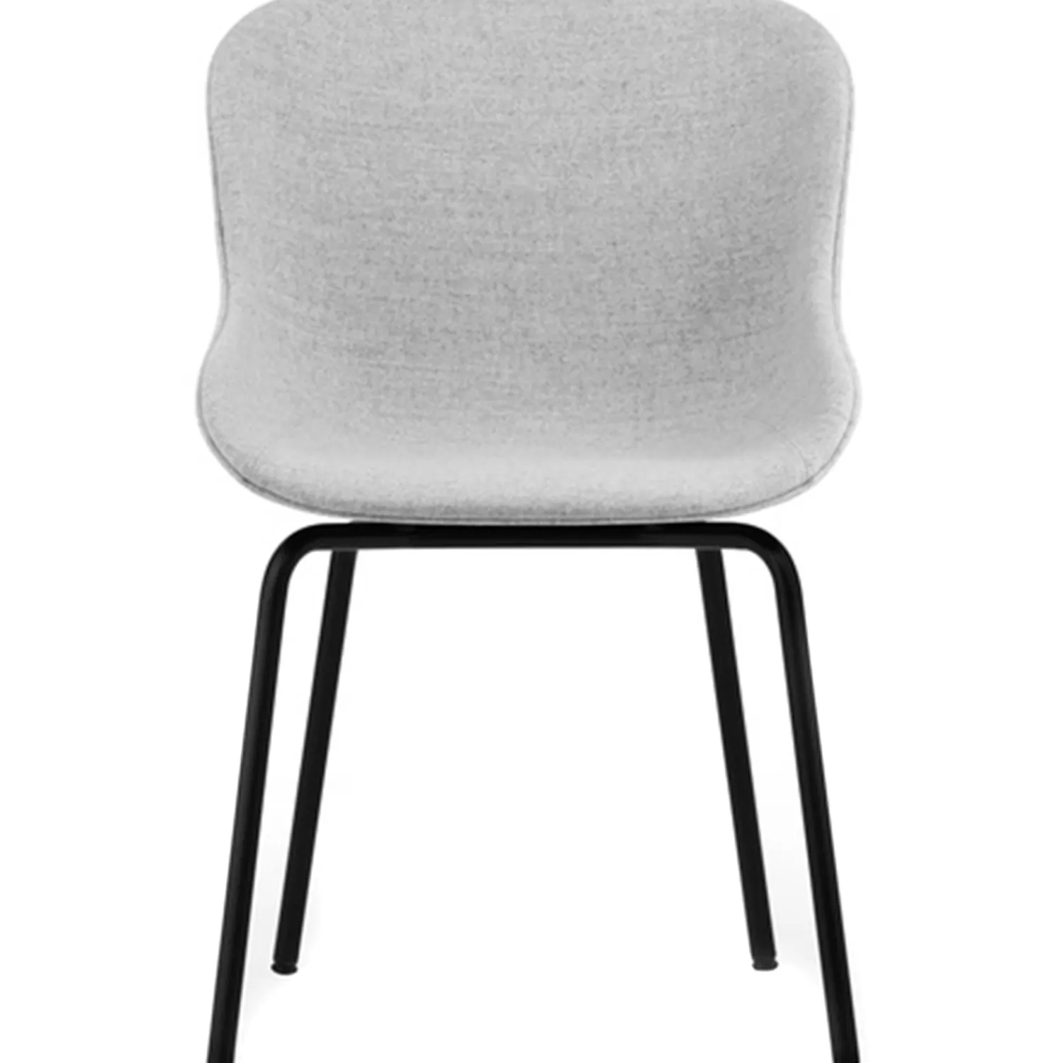 Normann Copenhagen Hyg Stuhl | Stühle